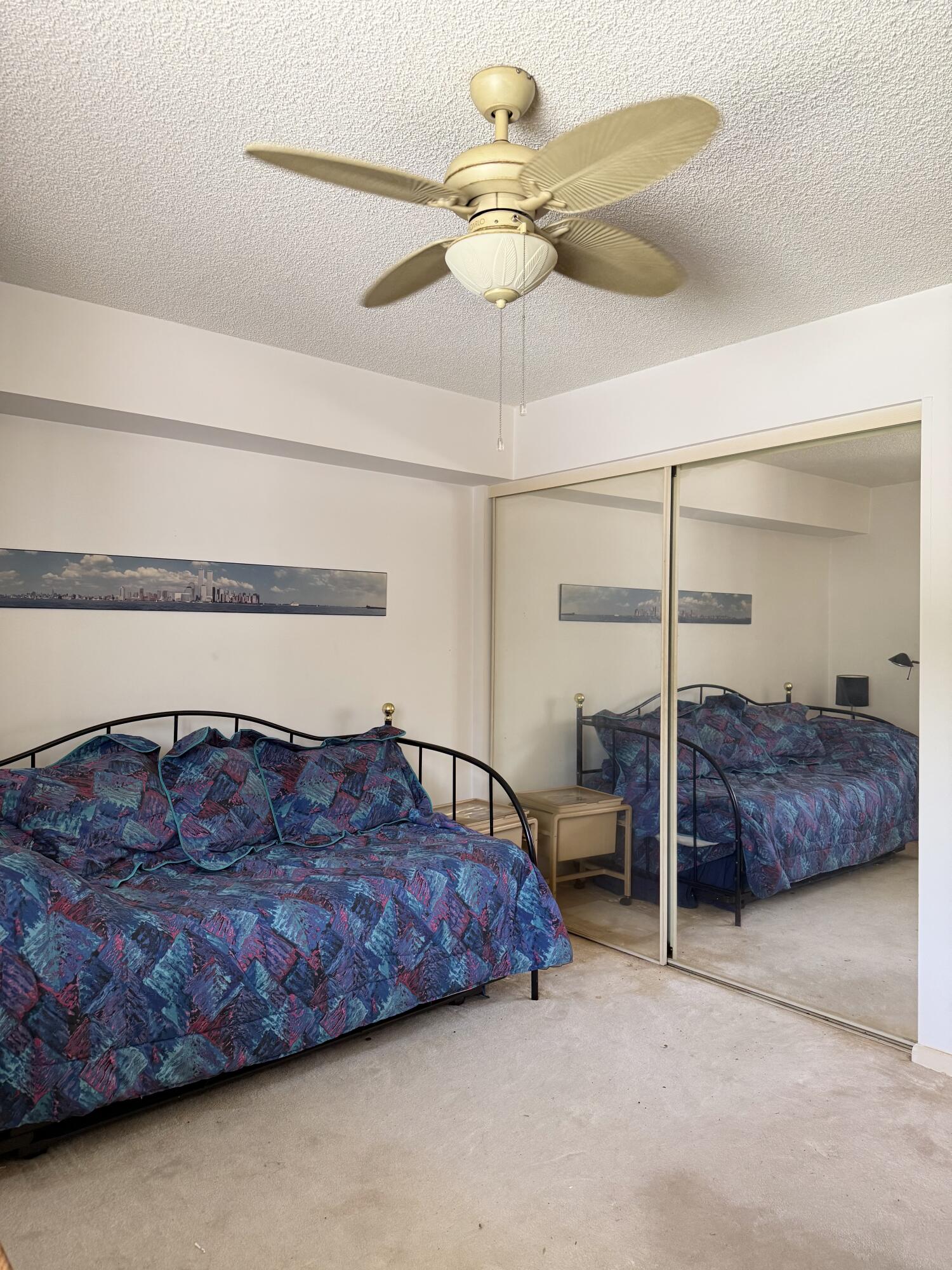 6193 Balboa Circle 103 Property Photo 51