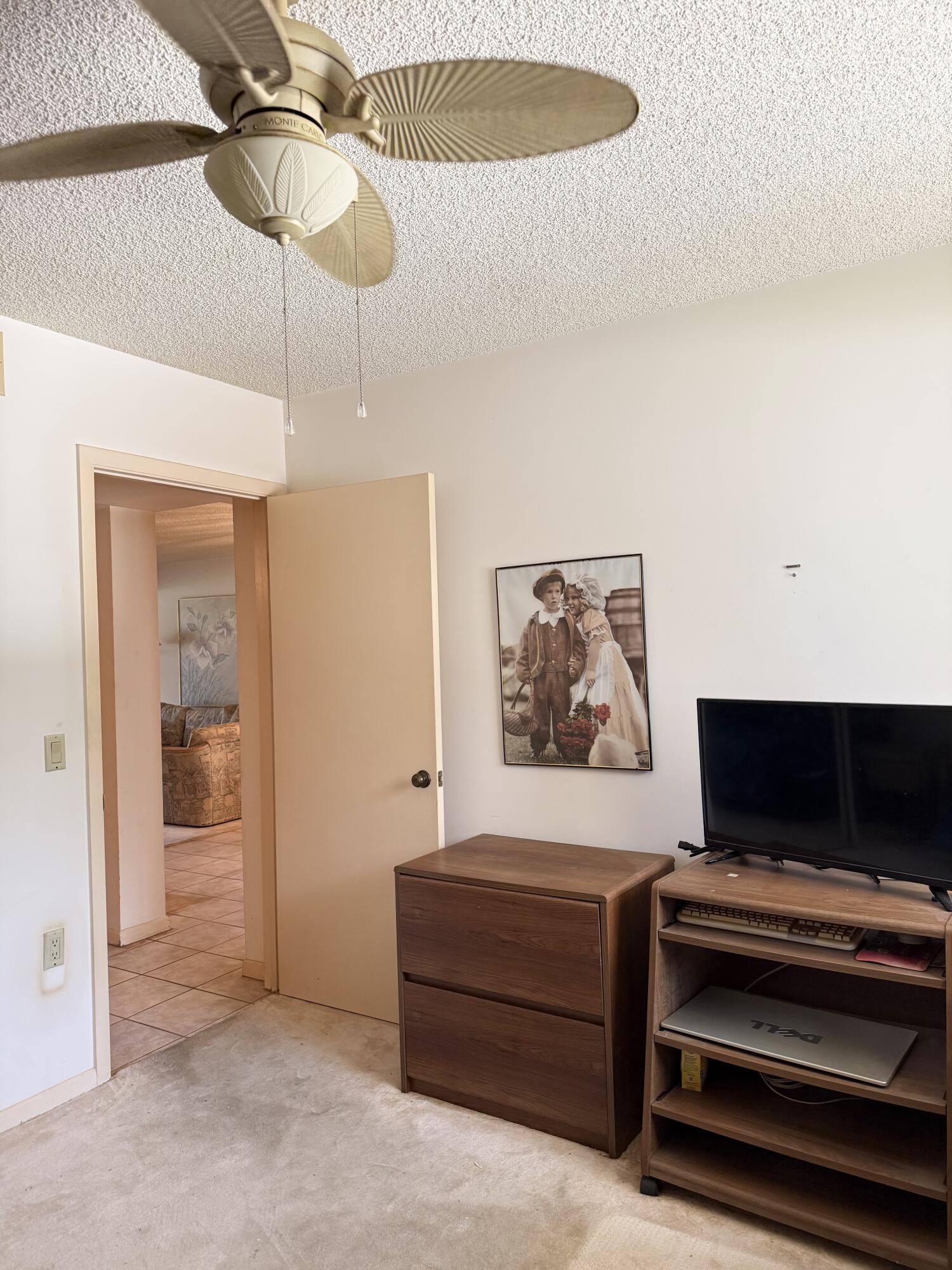 6193 Balboa Circle 103 Property Photo 52