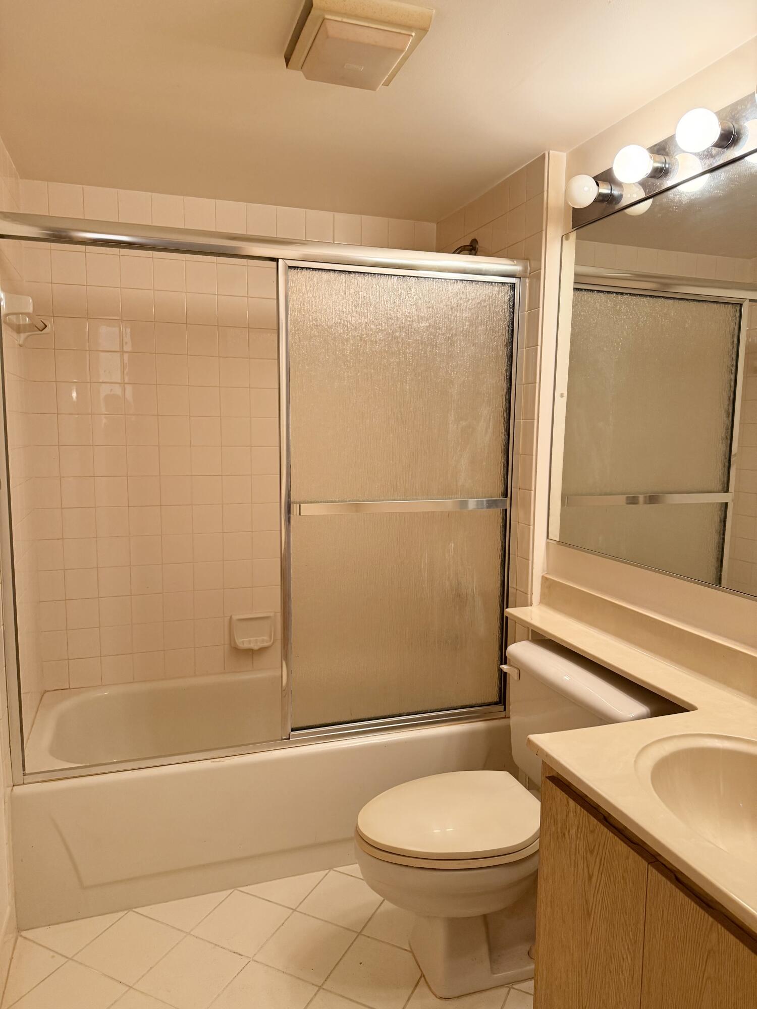 6193 Balboa Circle 103 Property Photo 54
