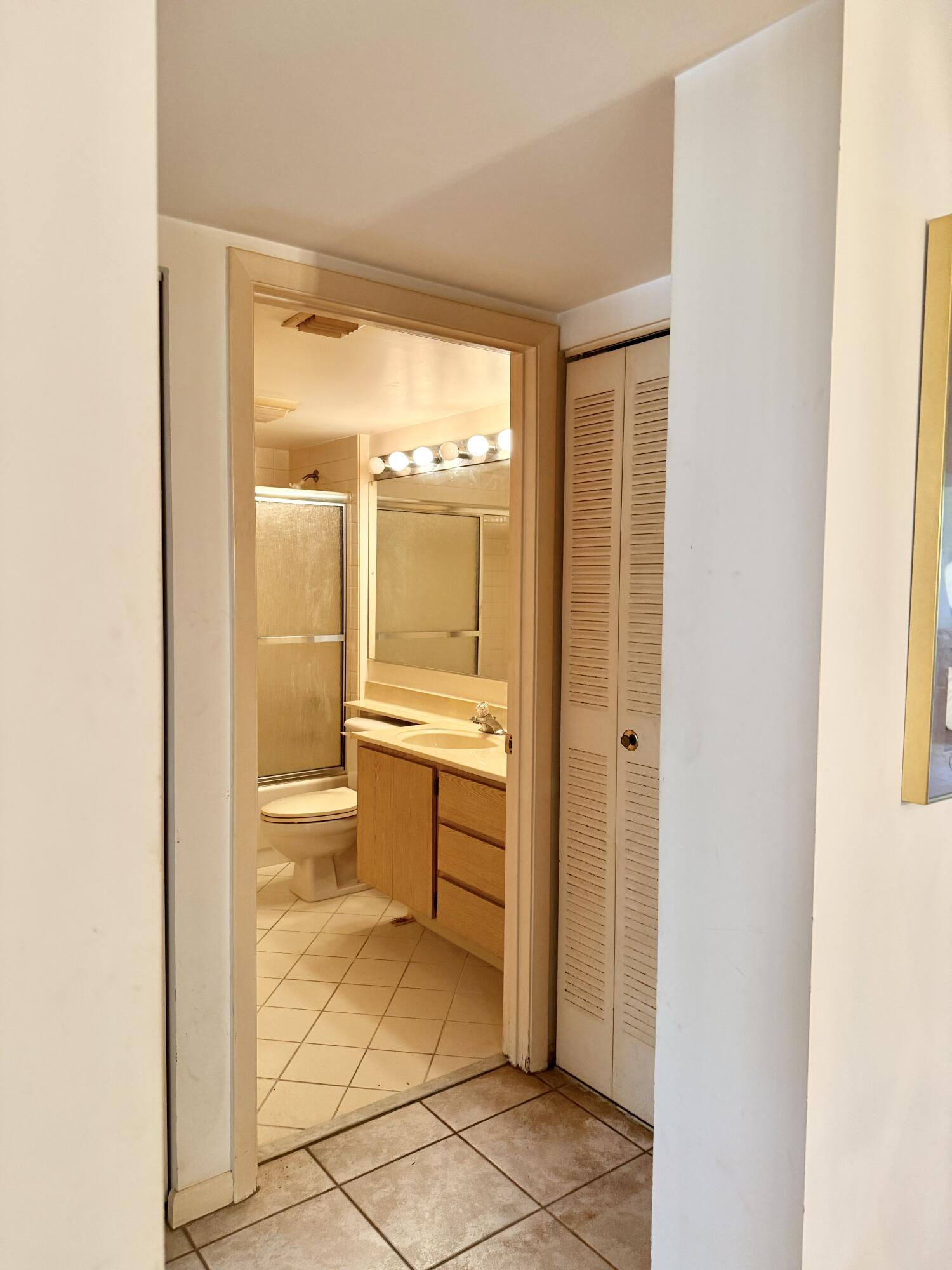 6193 Balboa Circle 103 Property Photo 55
