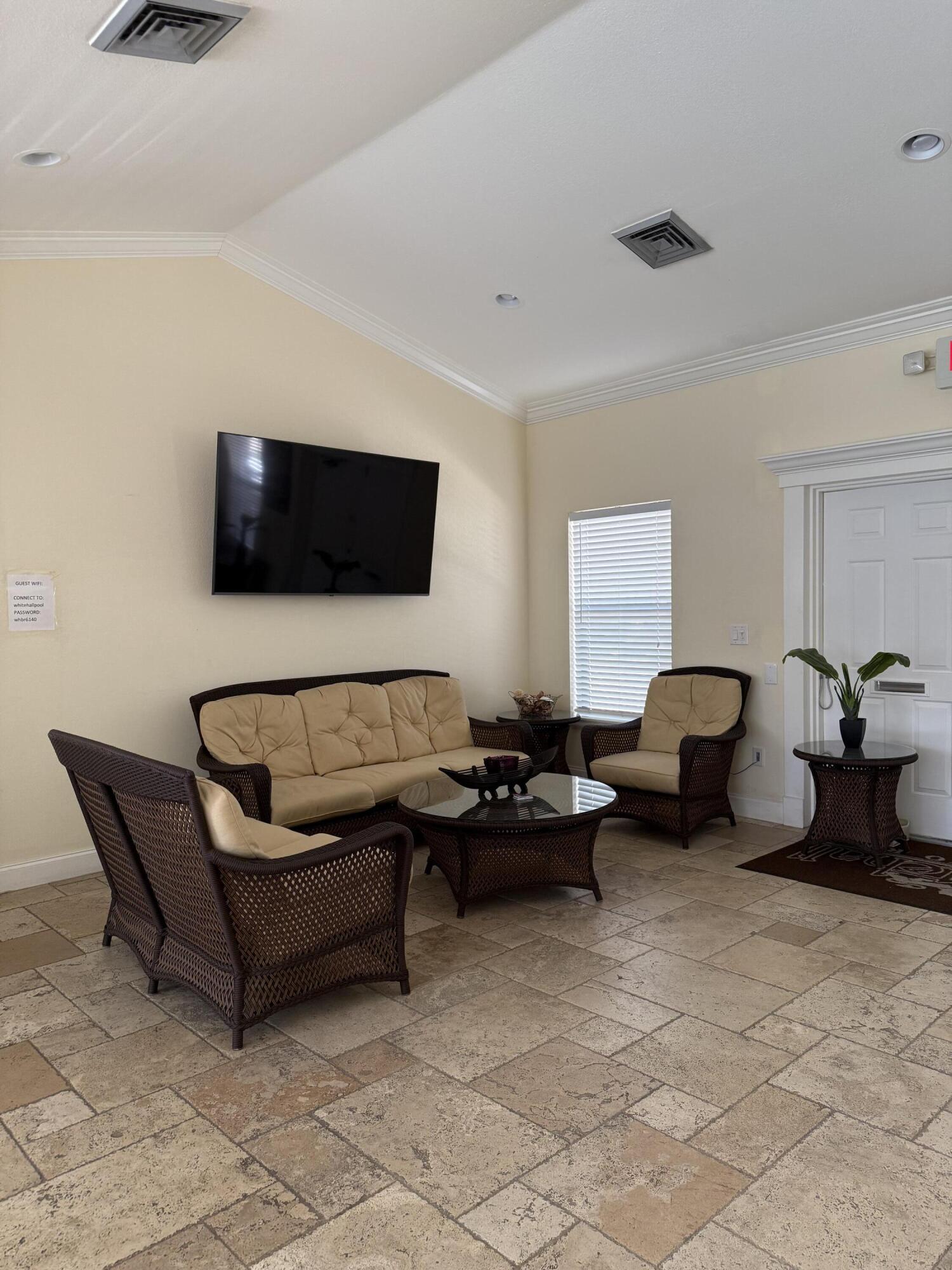 6193 Balboa Circle 103 Property Photo 64