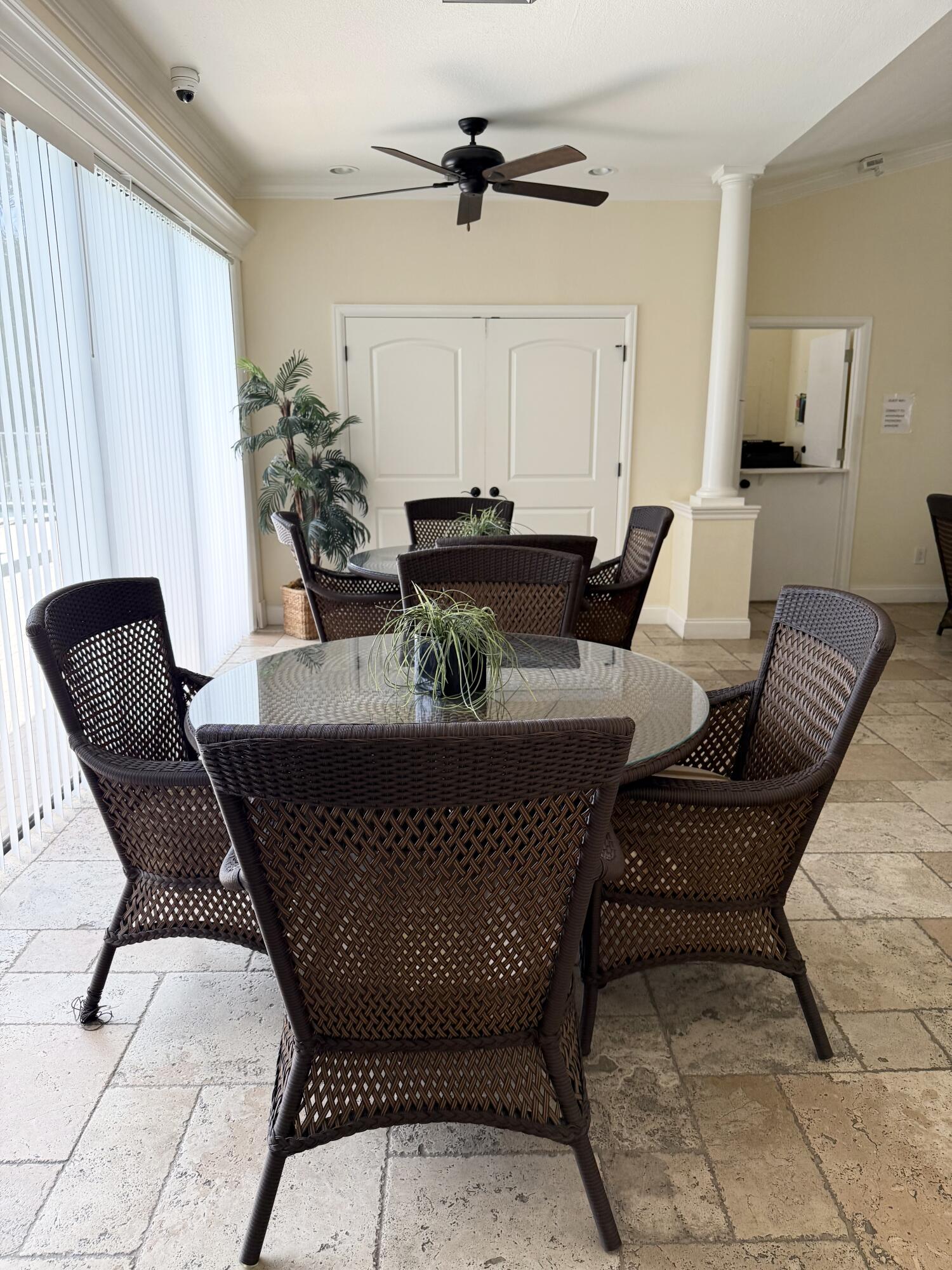 6193 Balboa Circle 103 Property Photo 65