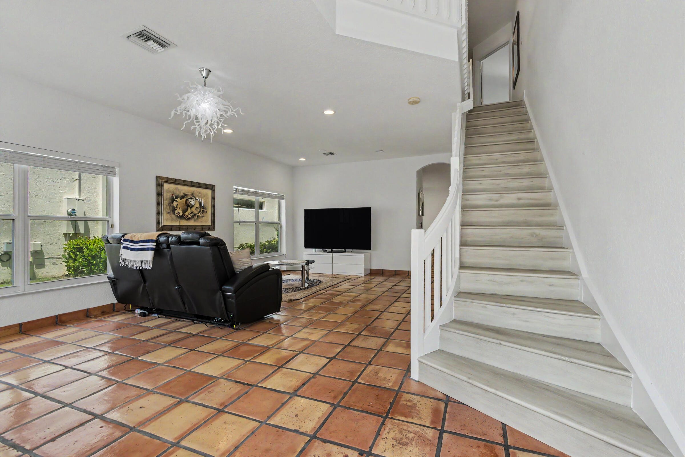 7419 Panache Way Property Photo 2
