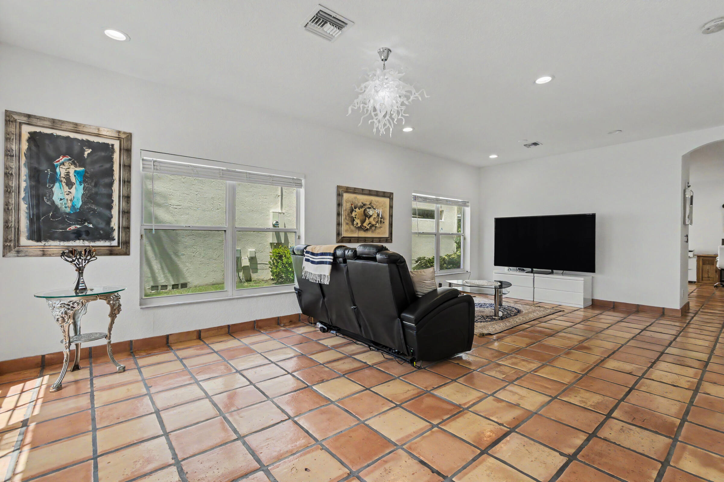 7419 Panache Way Property Photo 3