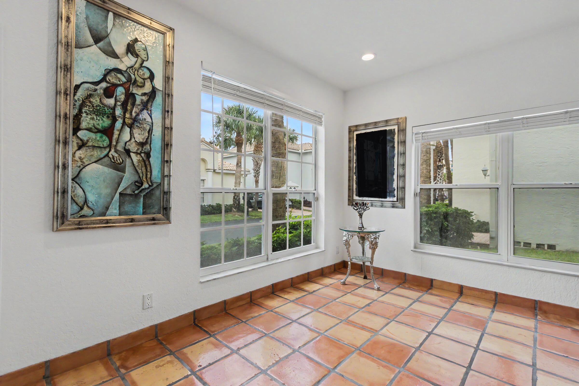 7419 Panache Way Property Photo 4