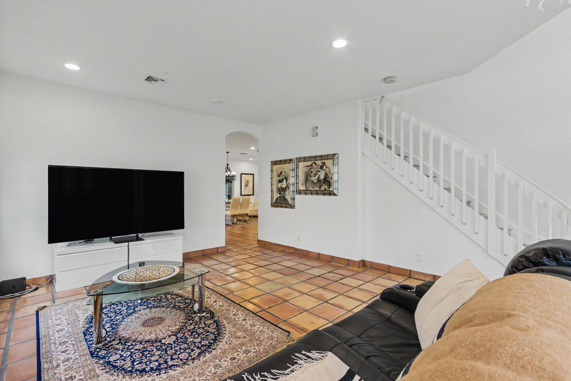 7419 Panache Way Property Photo 6