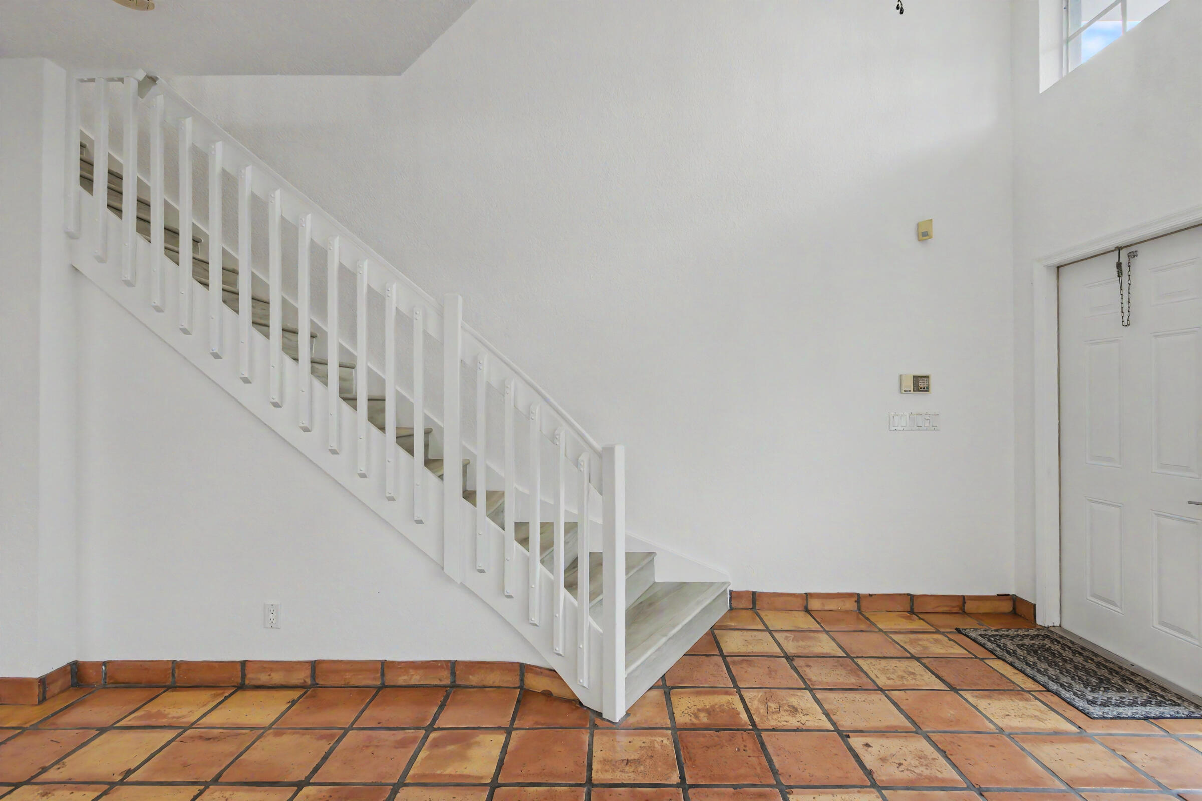 7419 Panache Way Property Photo 7