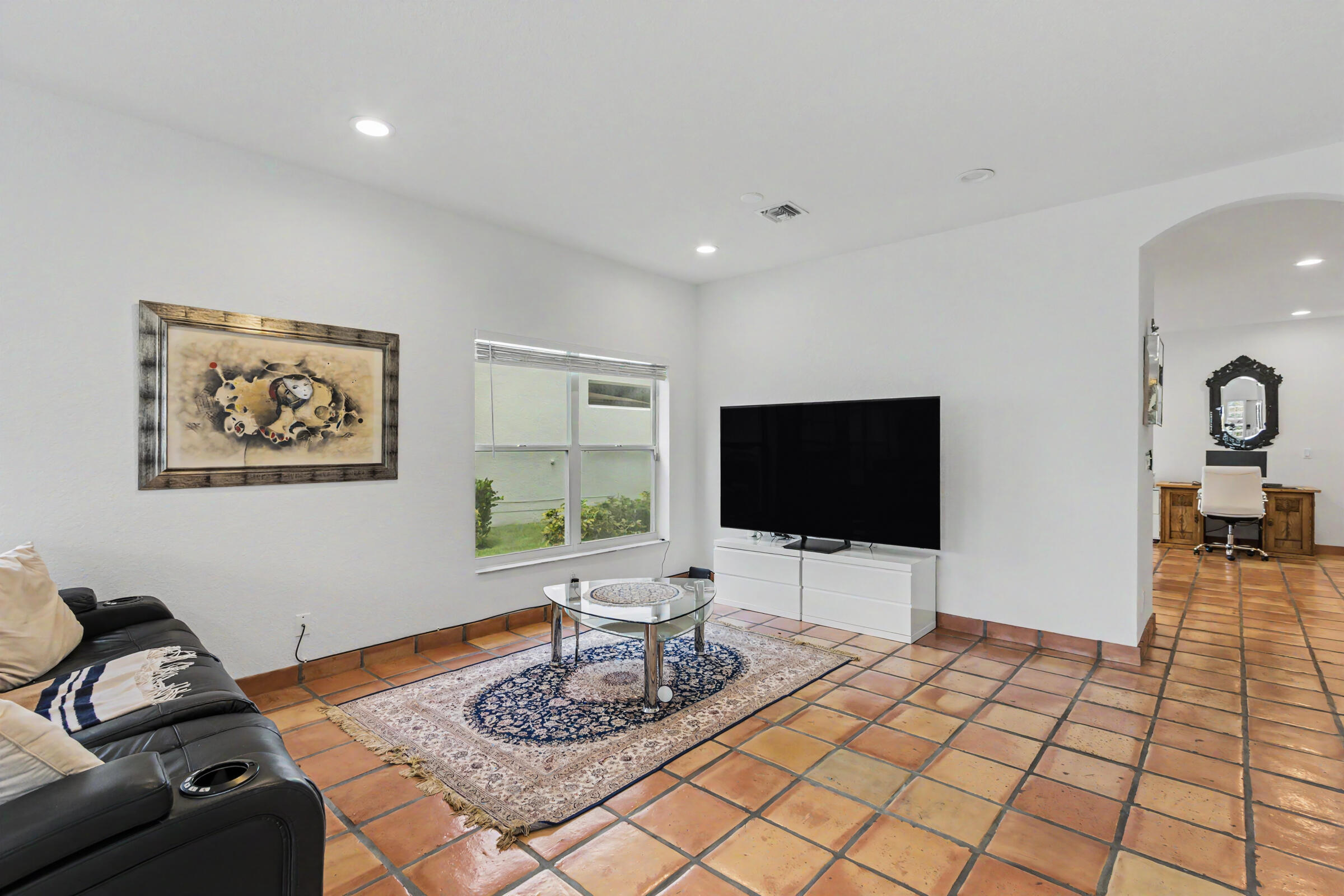 7419 Panache Way Property Photo 8