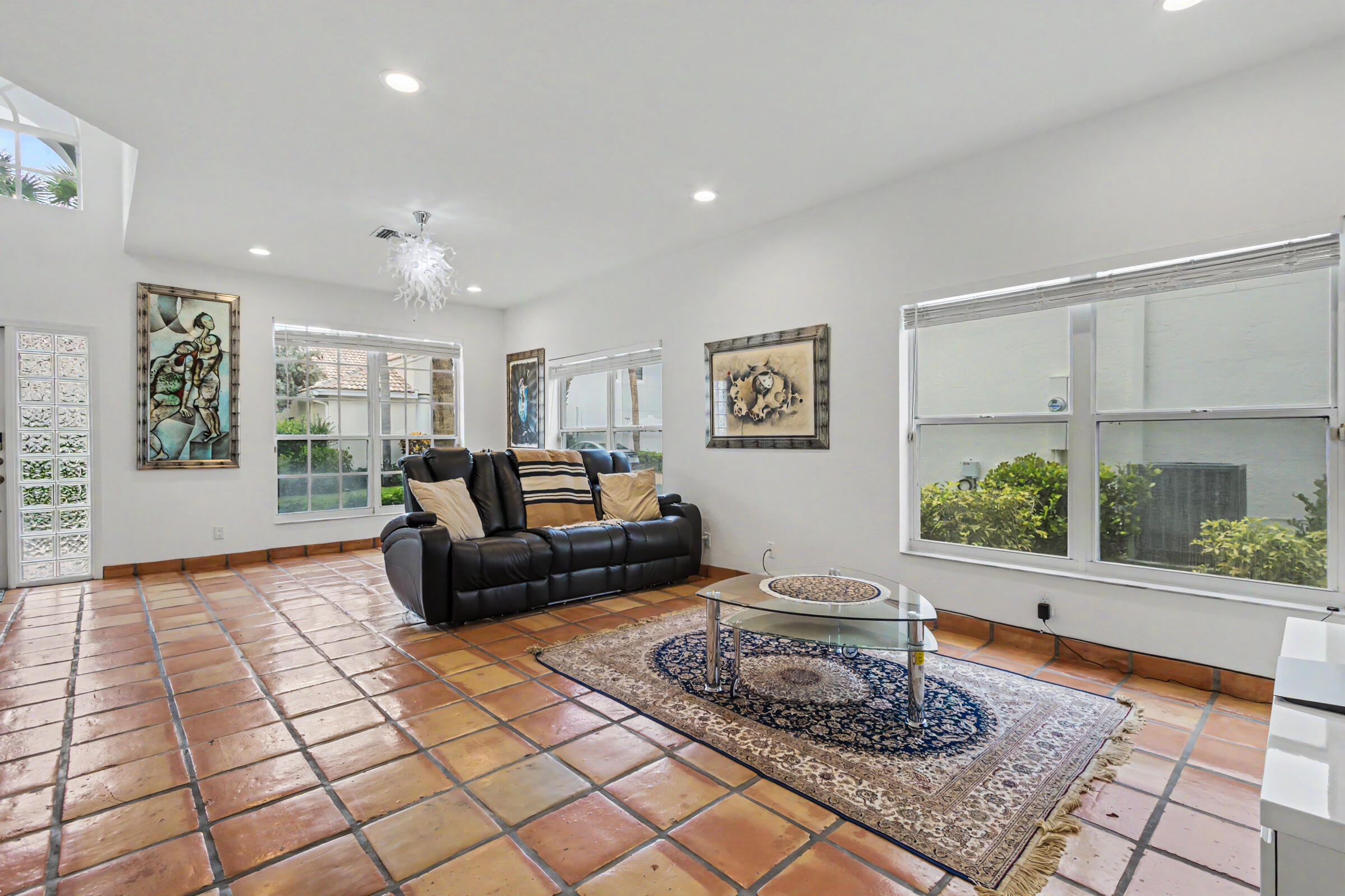 7419 Panache Way Property Photo 9