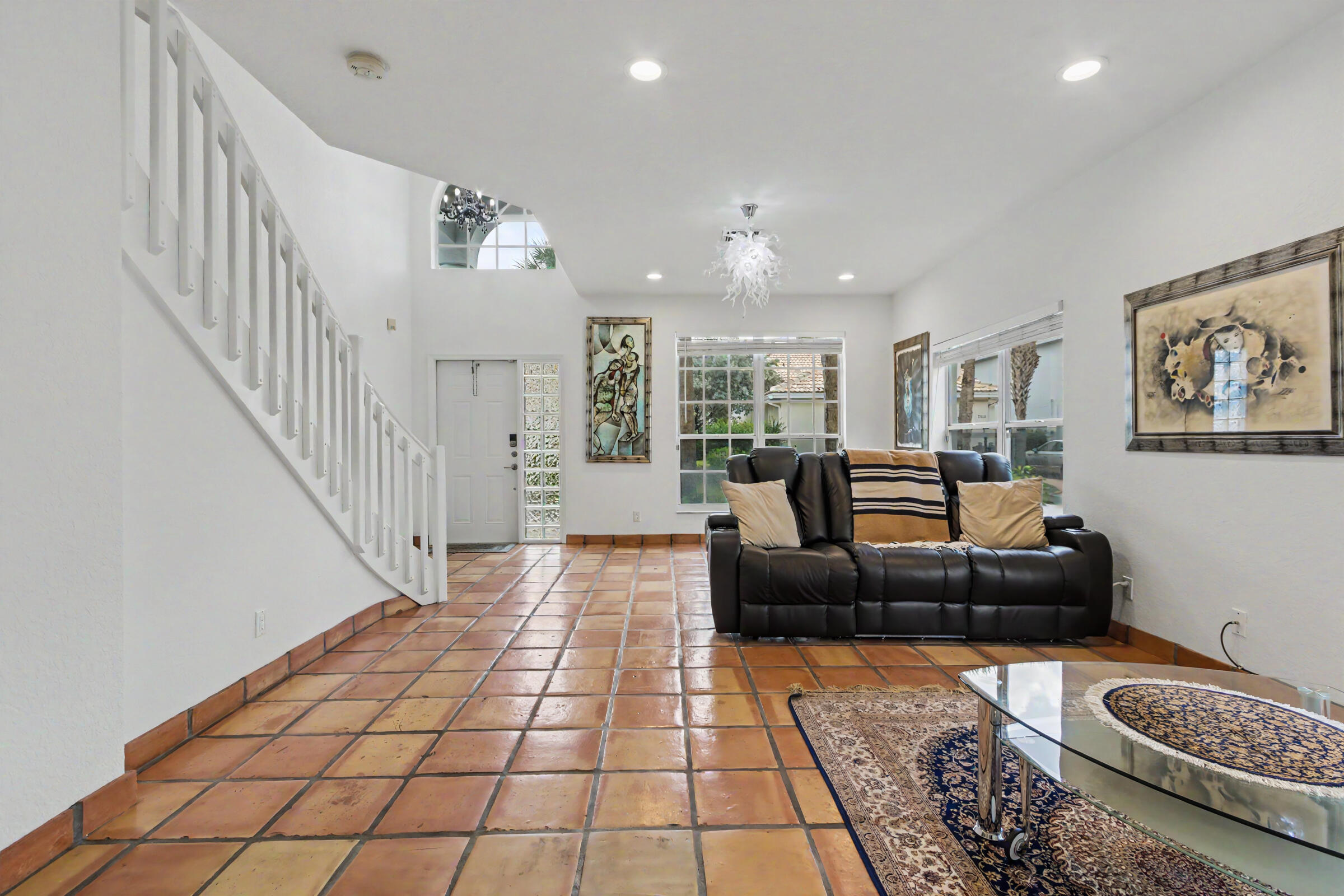 7419 Panache Way Property Photo 10