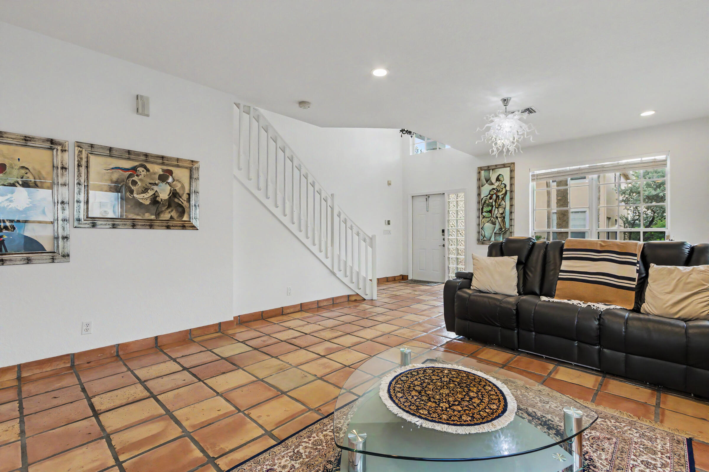 7419 Panache Way Property Photo 11