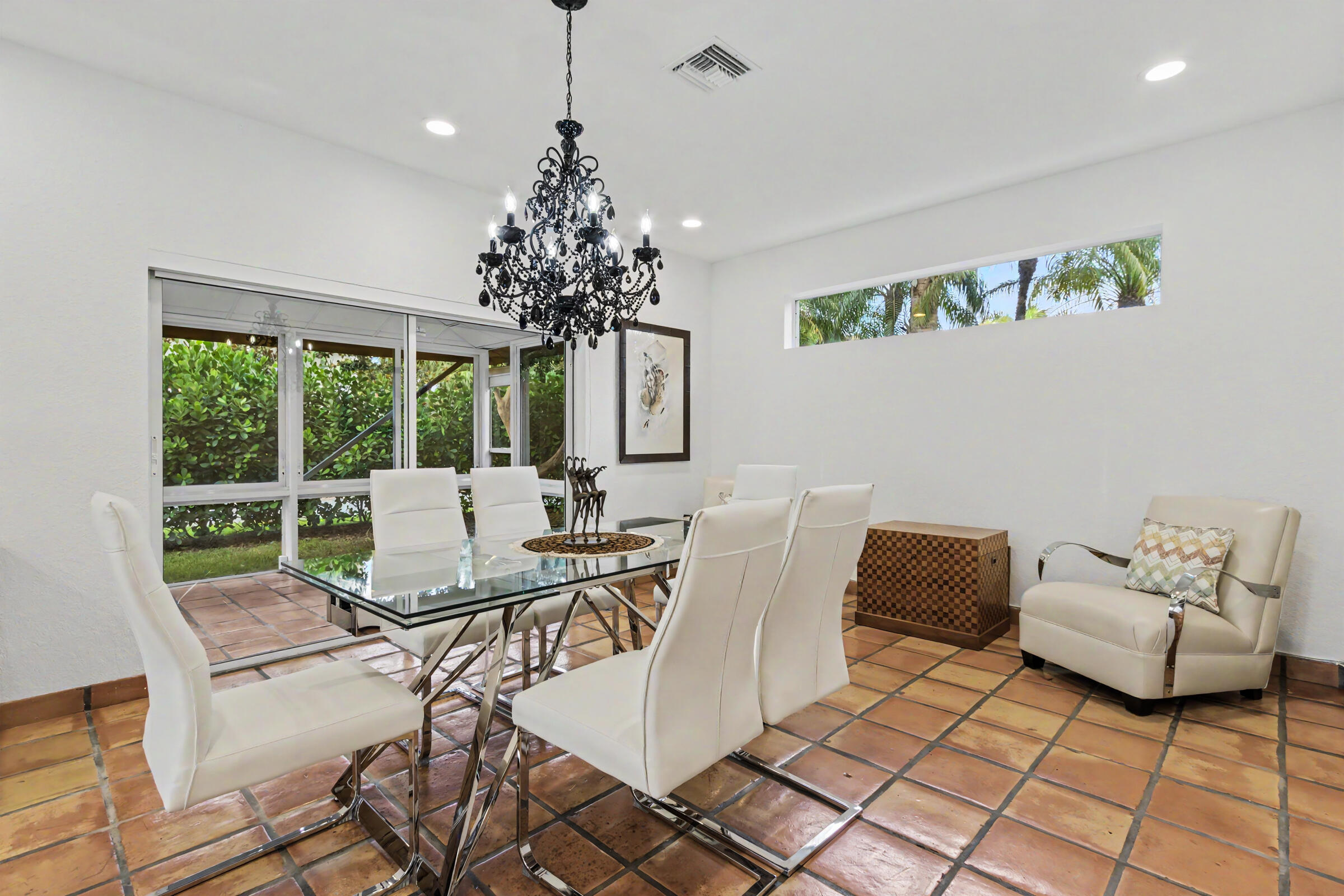 7419 Panache Way Property Photo 13