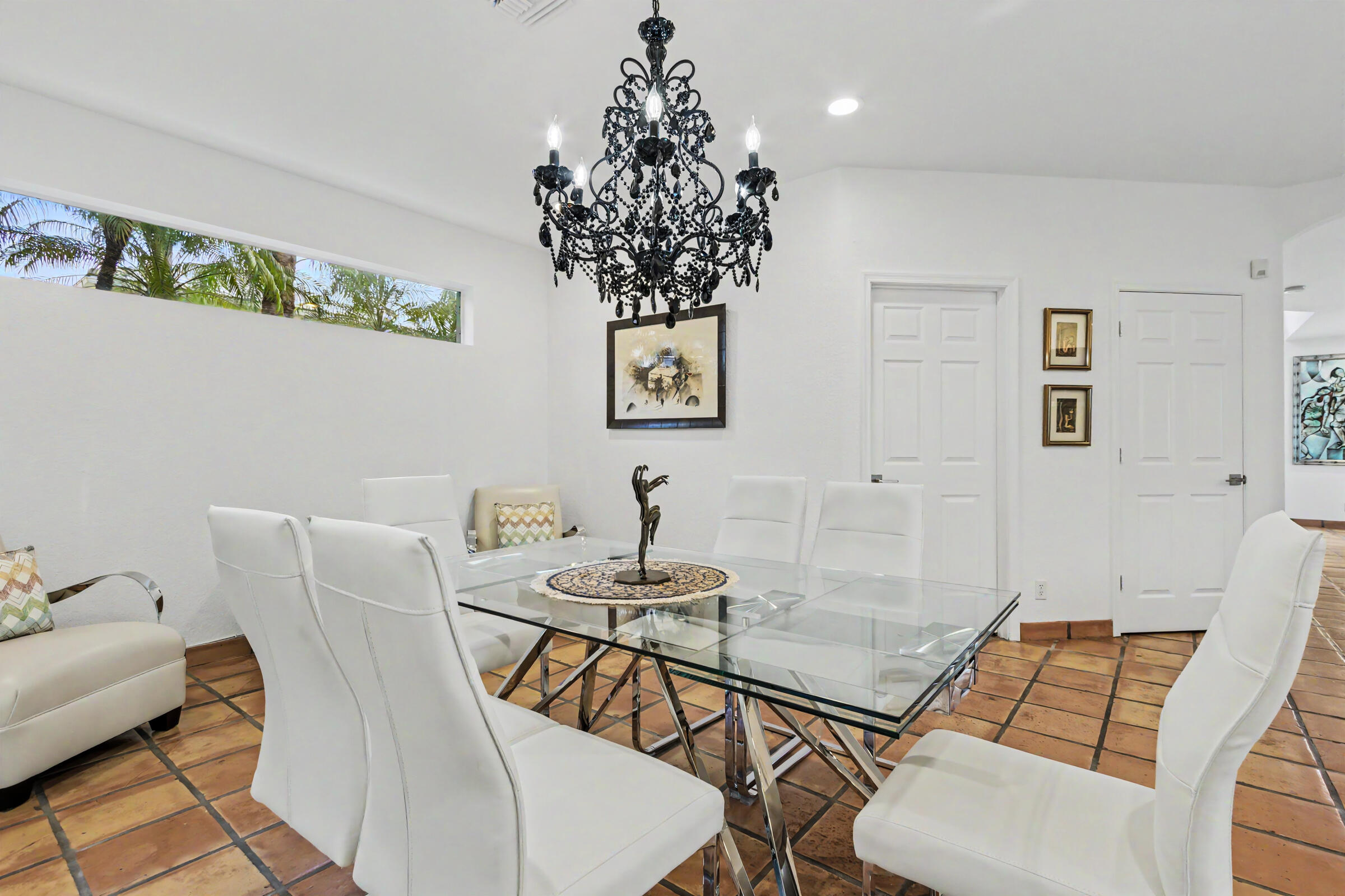 7419 Panache Way Property Photo 14