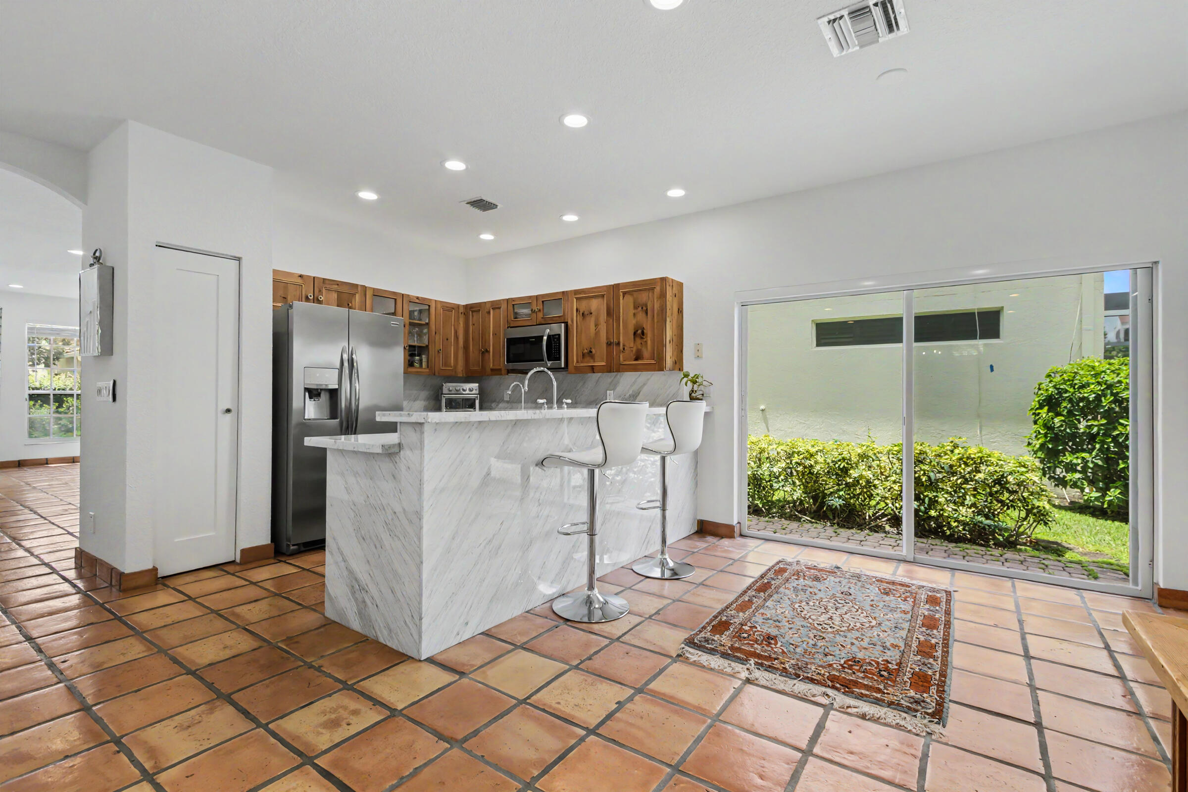 7419 Panache Way Property Photo 15