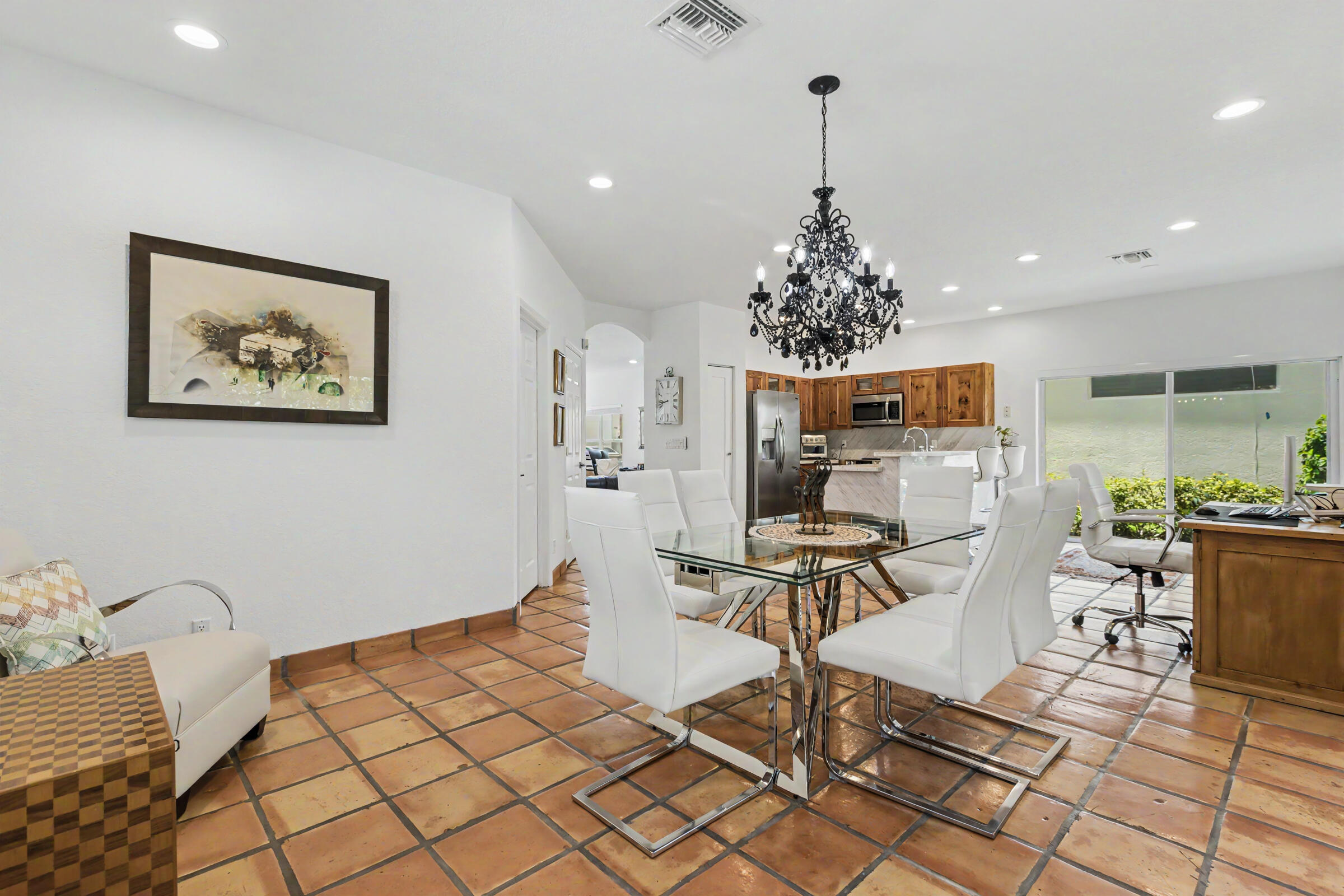 7419 Panache Way Property Photo 15