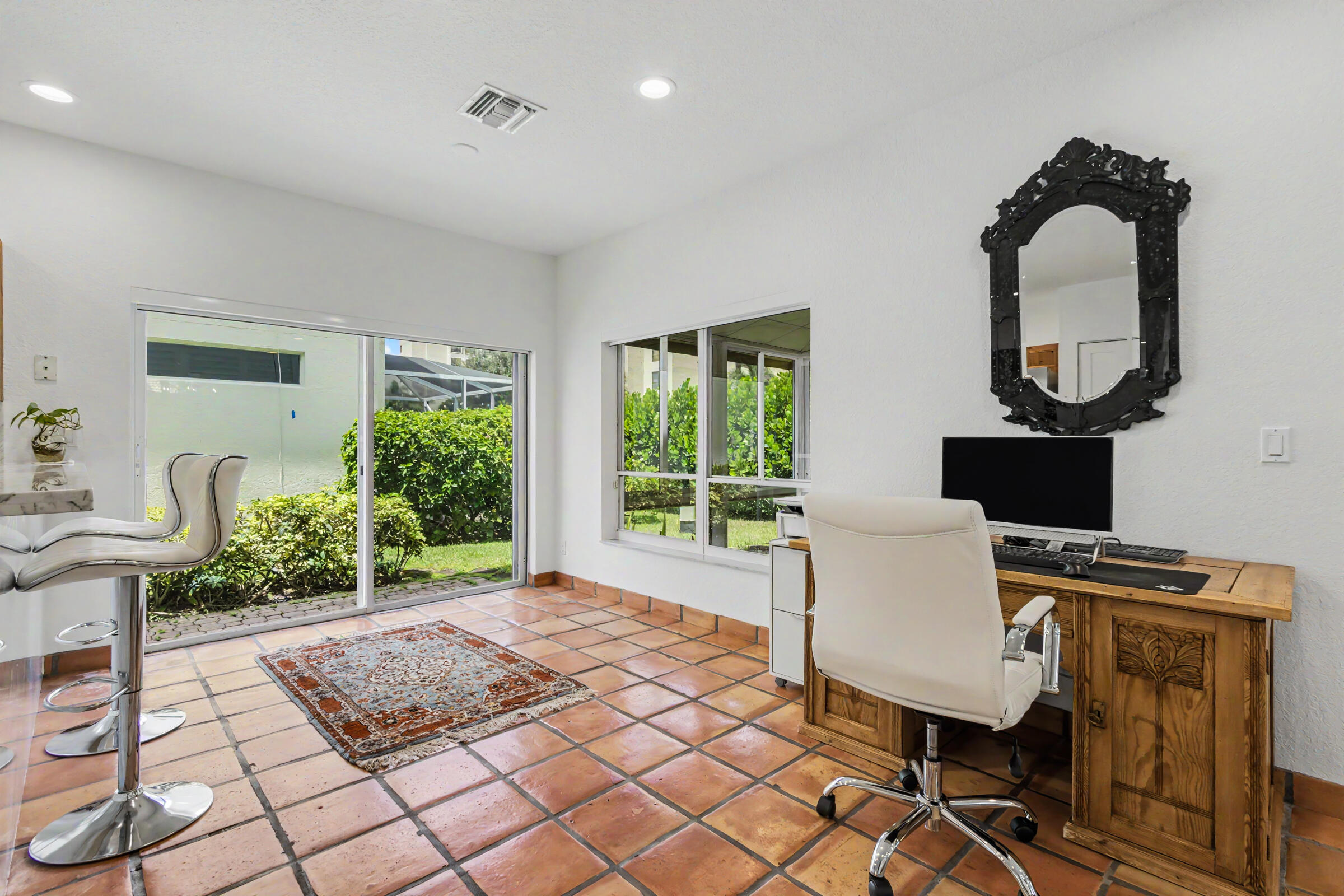 7419 Panache Way Property Photo 17