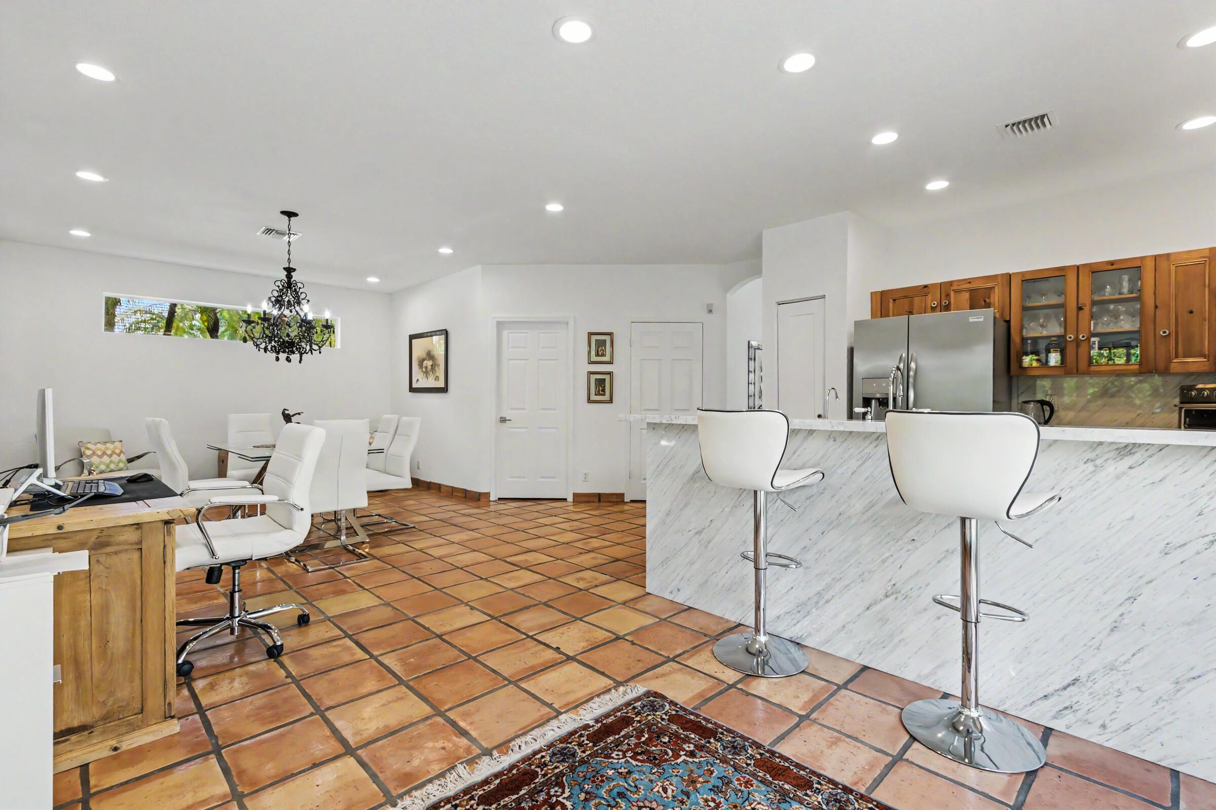 7419 Panache Way Property Photo 19