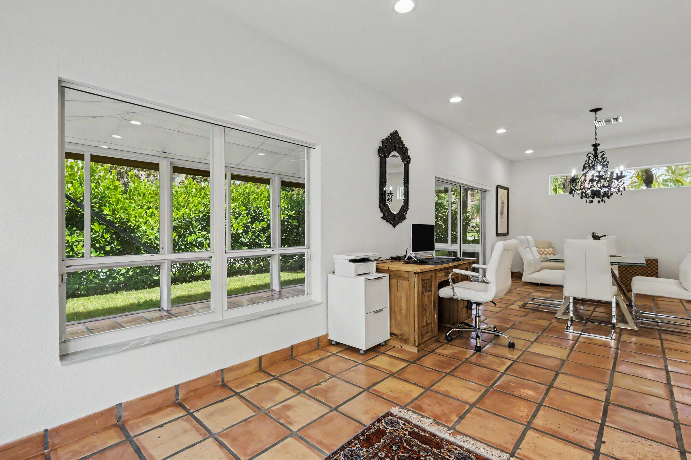 7419 Panache Way Property Photo 20