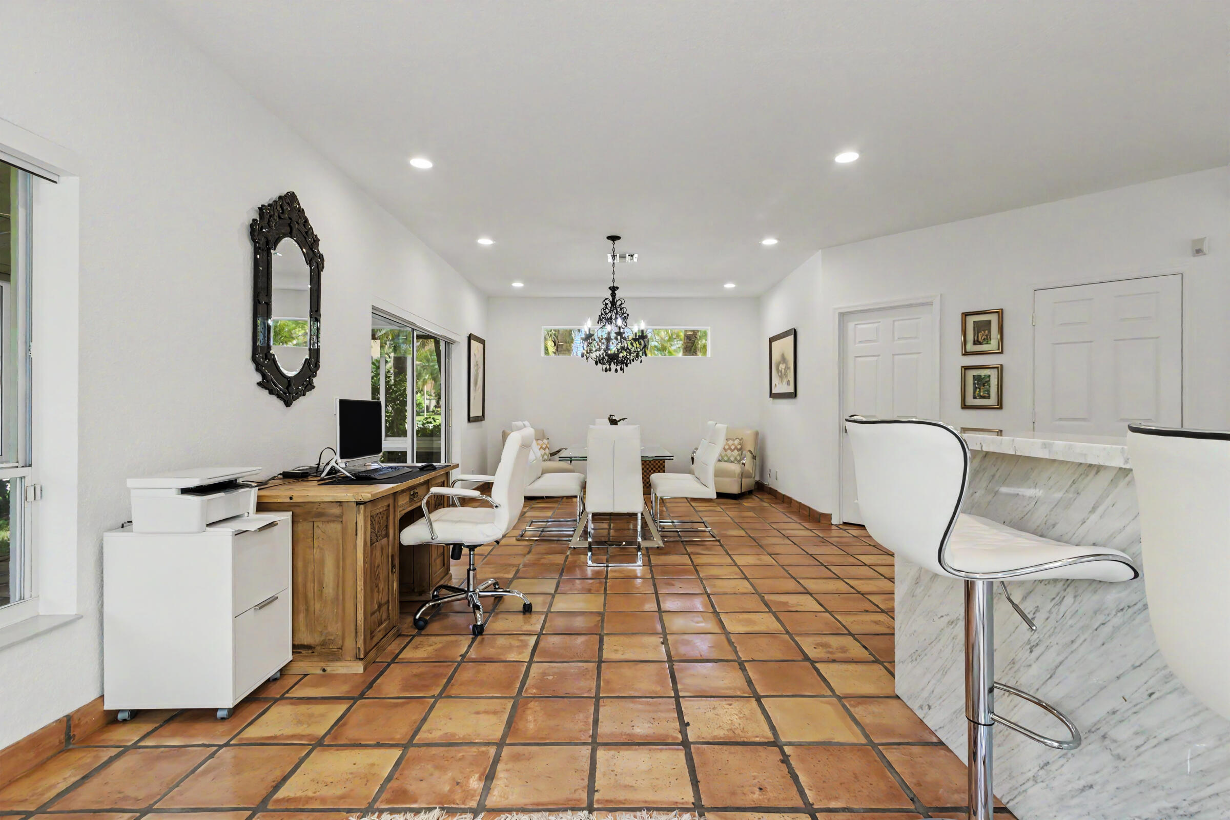 7419 Panache Way Property Photo 21