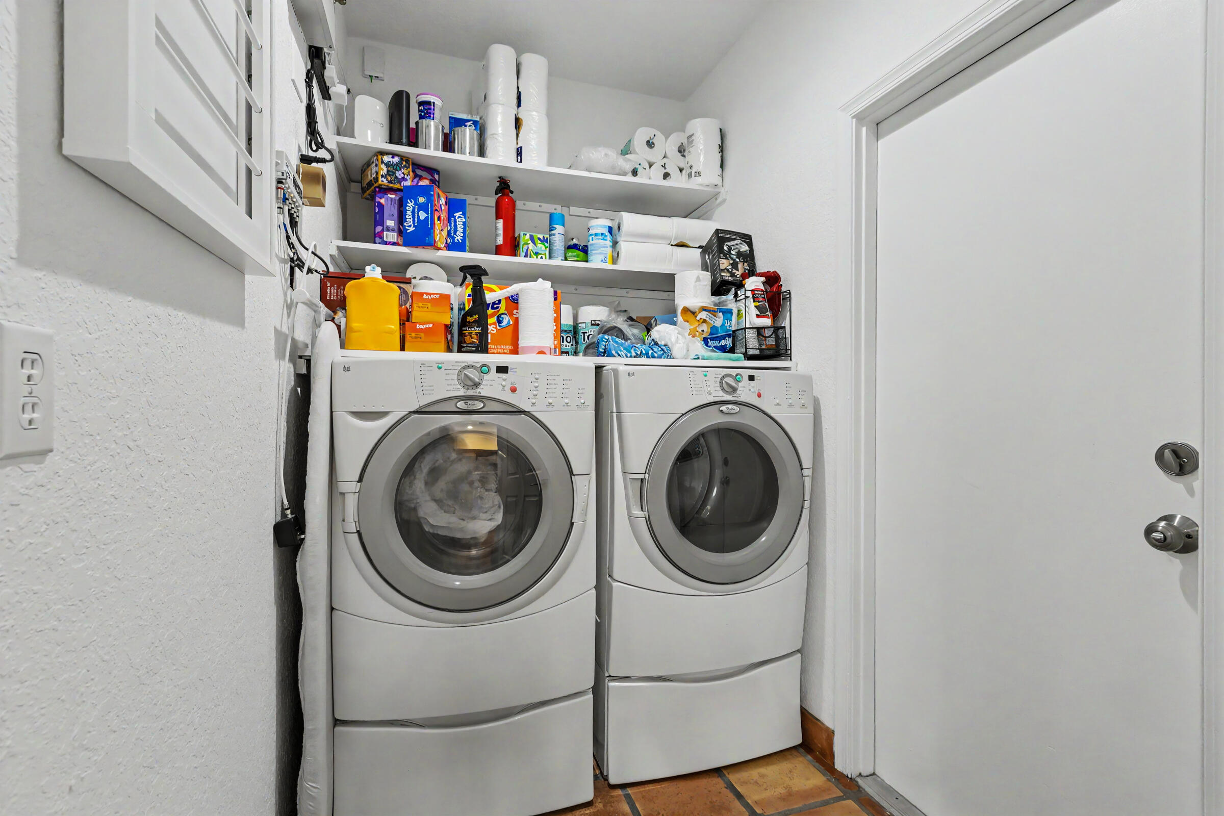7419 Panache Way Property Photo 25