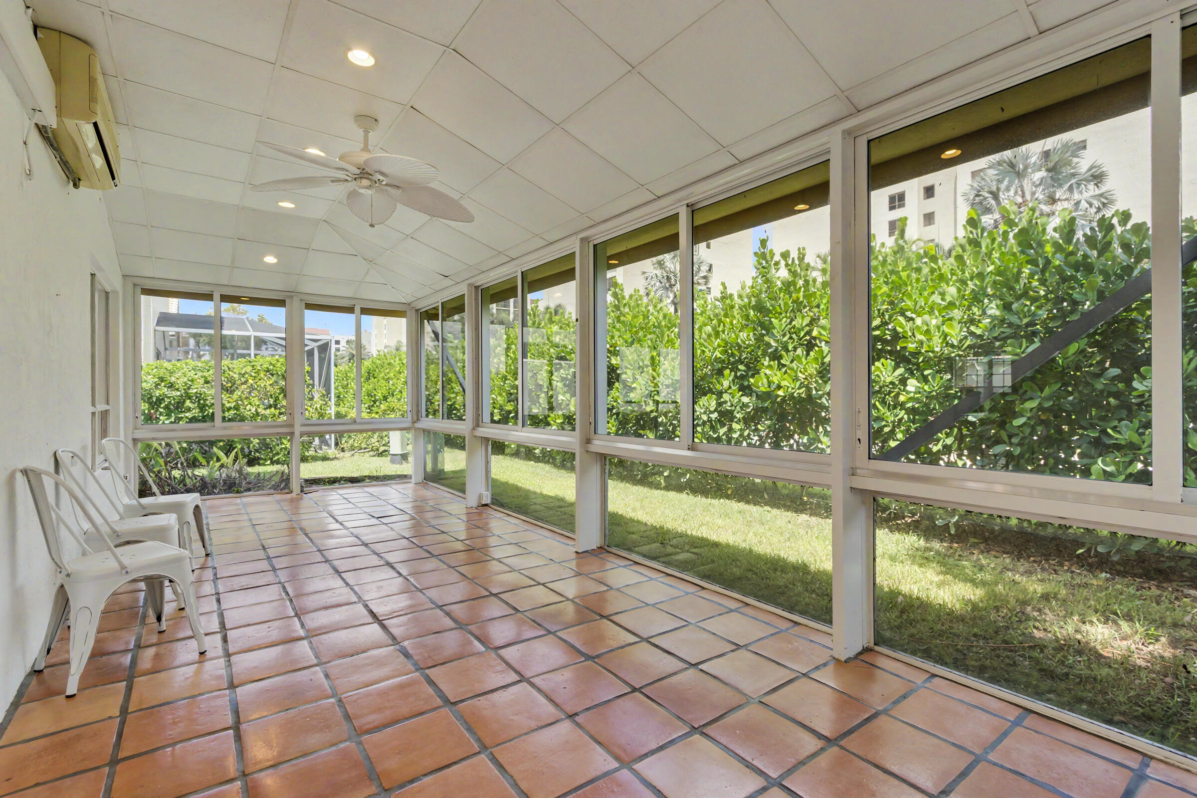 7419 Panache Way Property Photo 26