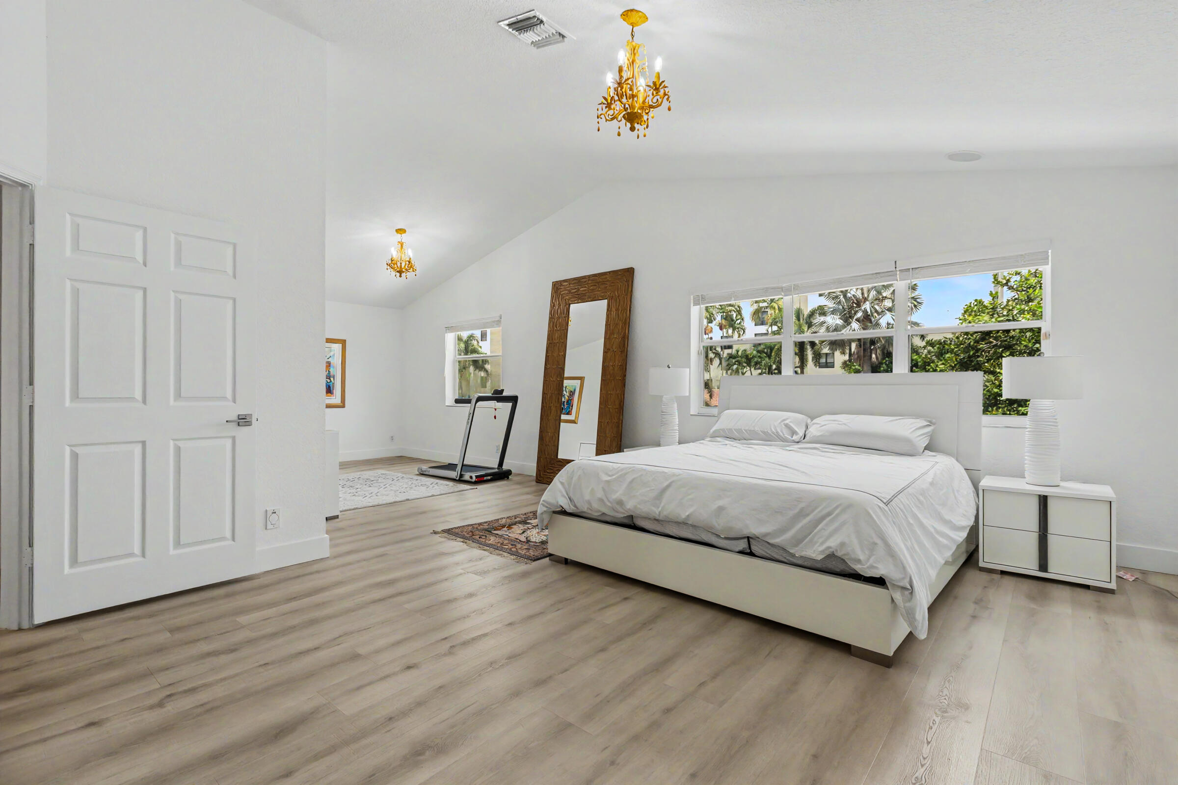 7419 Panache Way Property Photo 27
