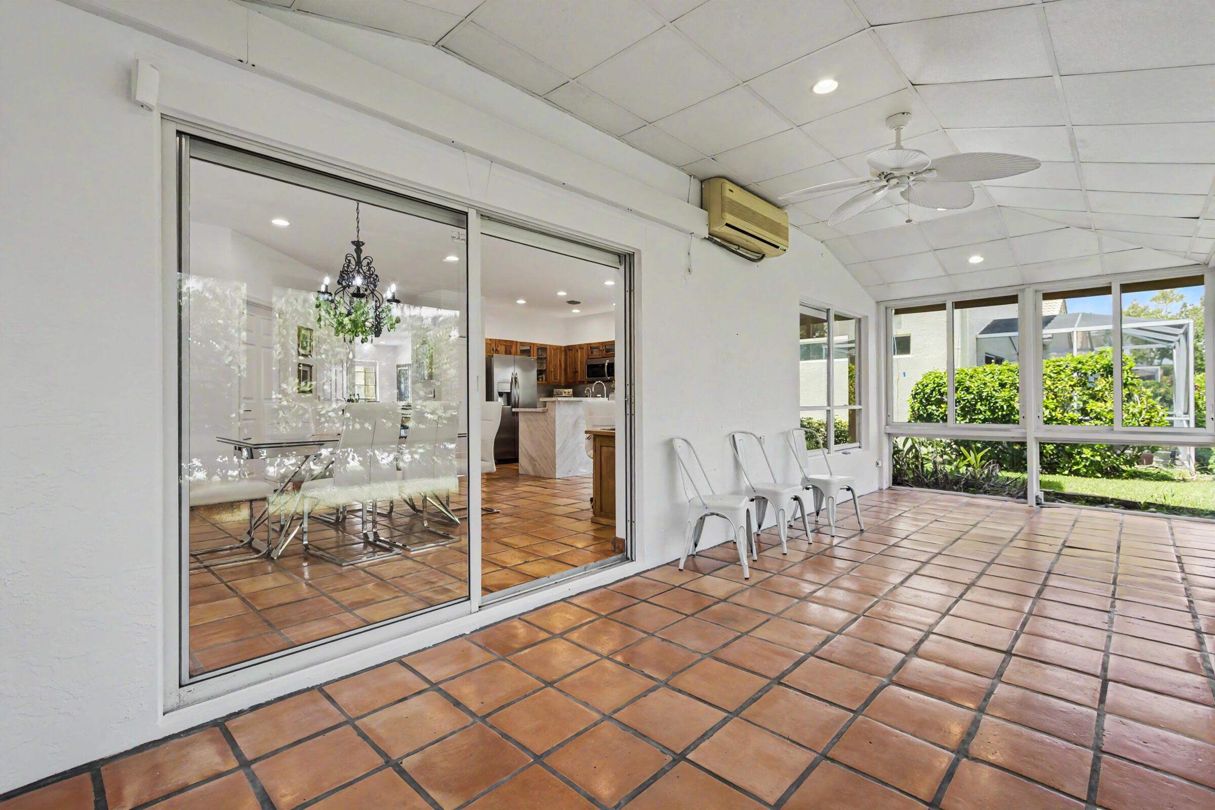7419 Panache Way Property Photo 27