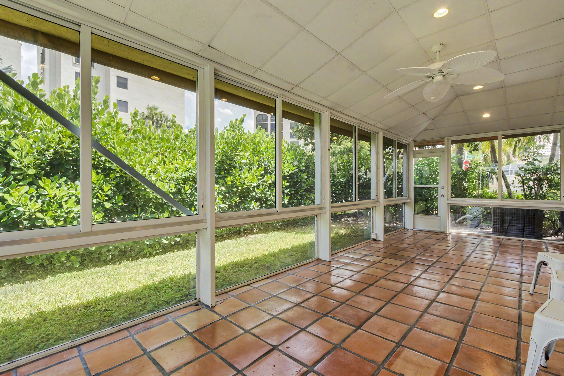 7419 Panache Way Property Photo 28