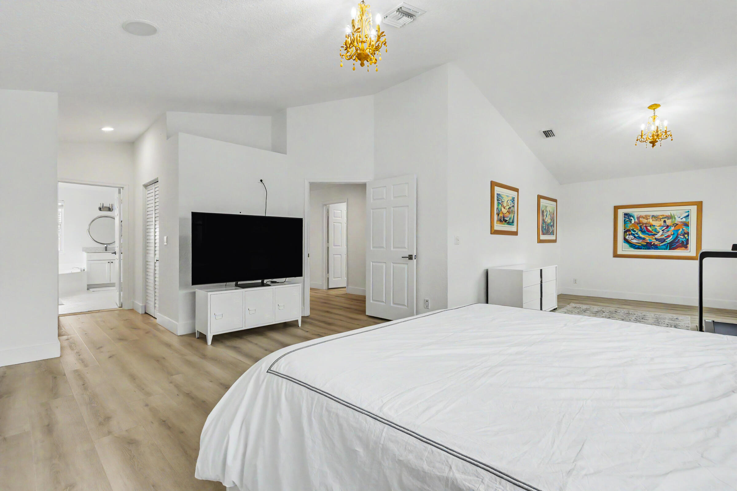 7419 Panache Way Property Photo 29