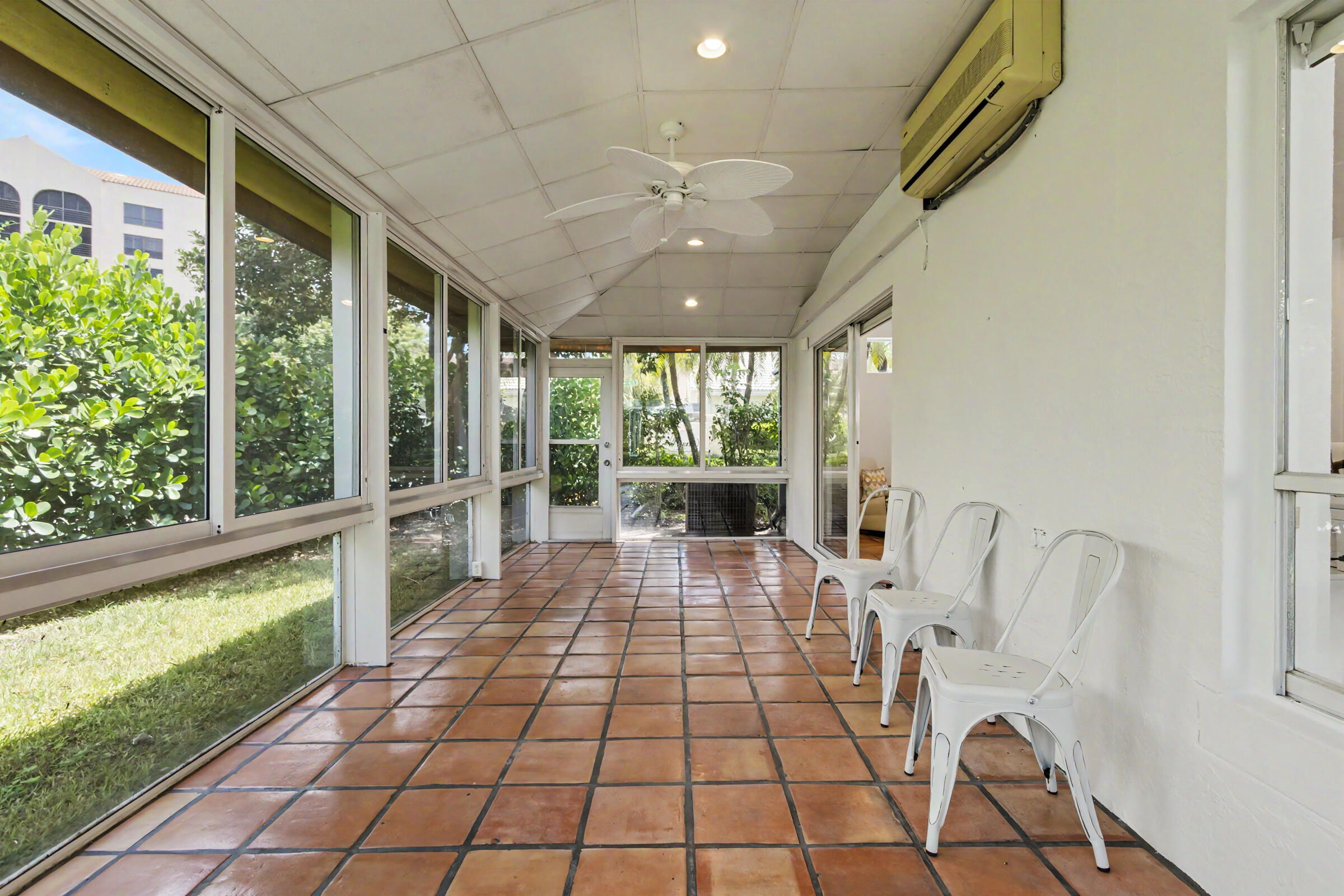 7419 Panache Way Property Photo 29
