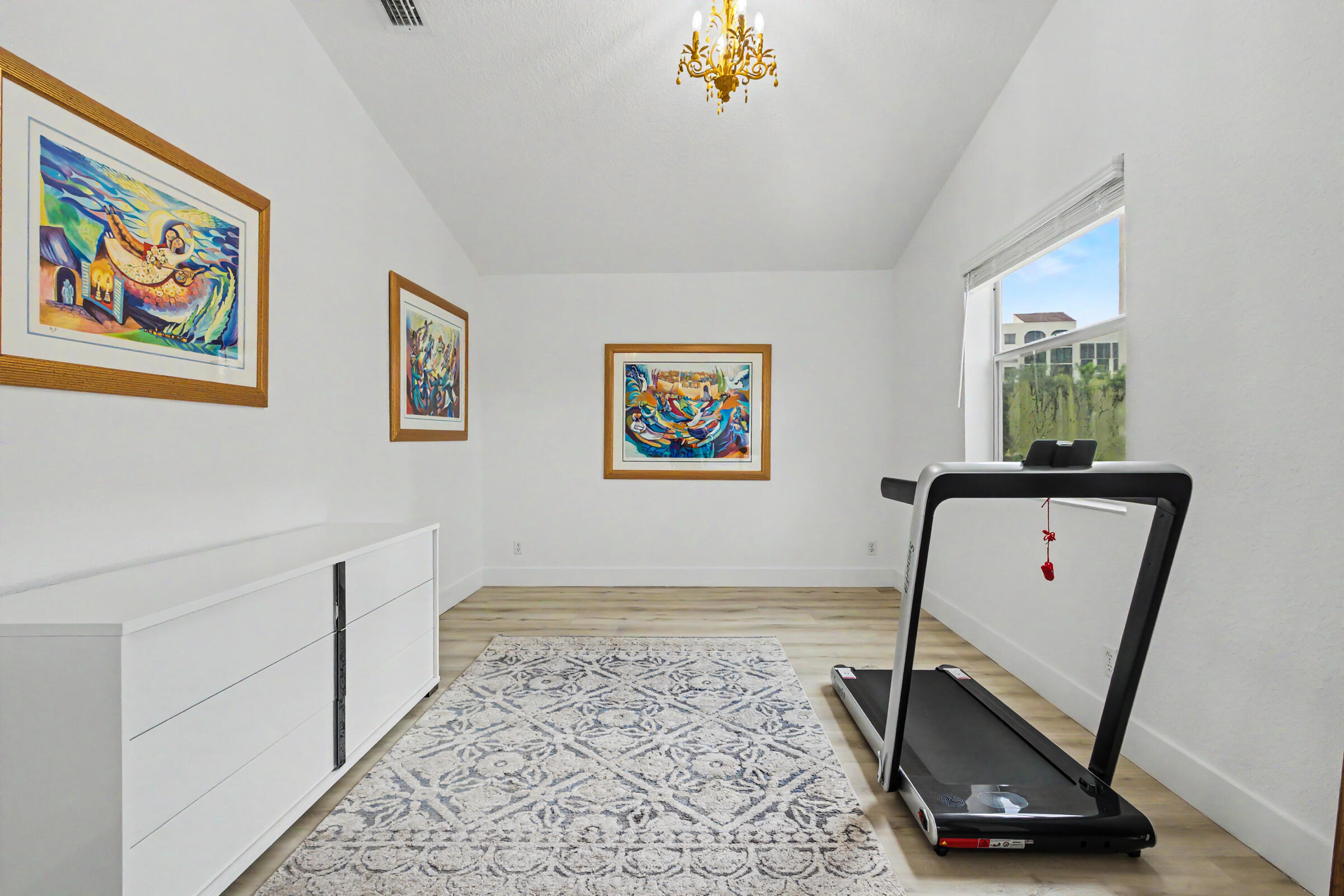 7419 Panache Way Property Photo 31