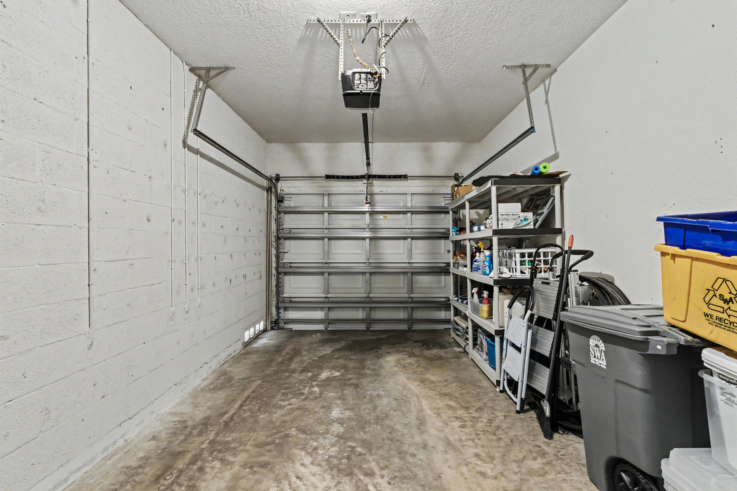7419 Panache Way Property Photo 31