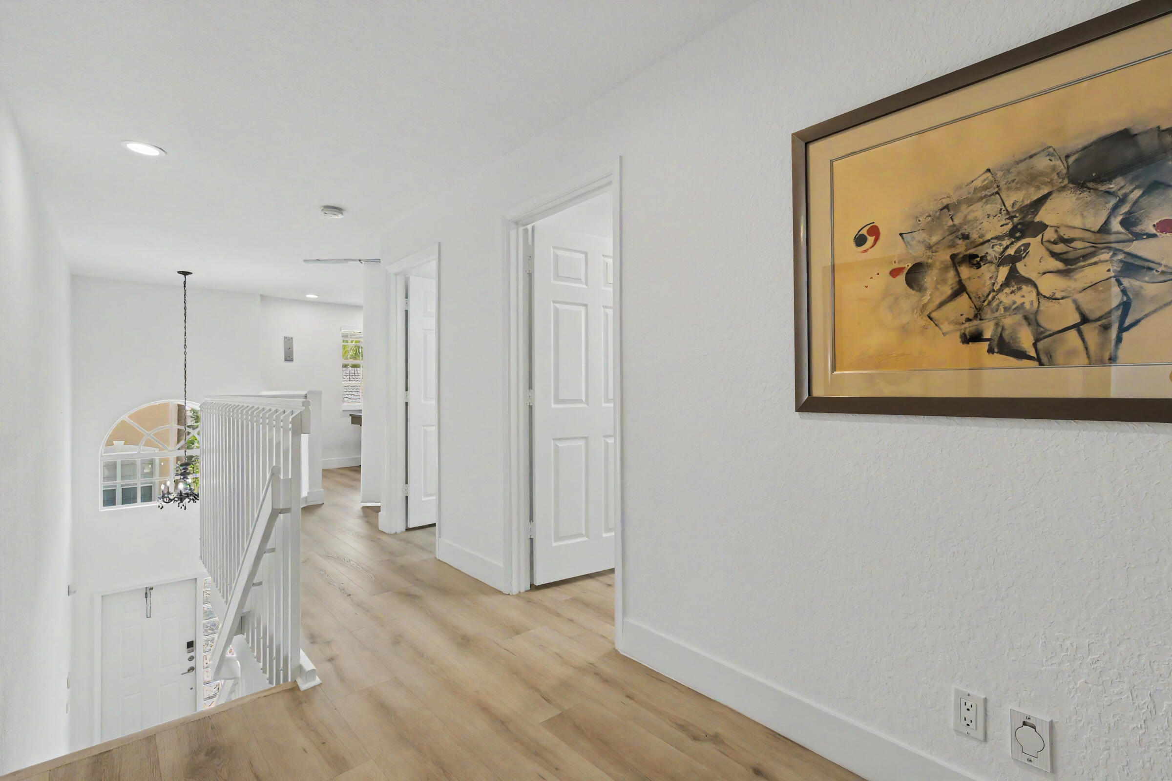 7419 Panache Way Property Photo 32