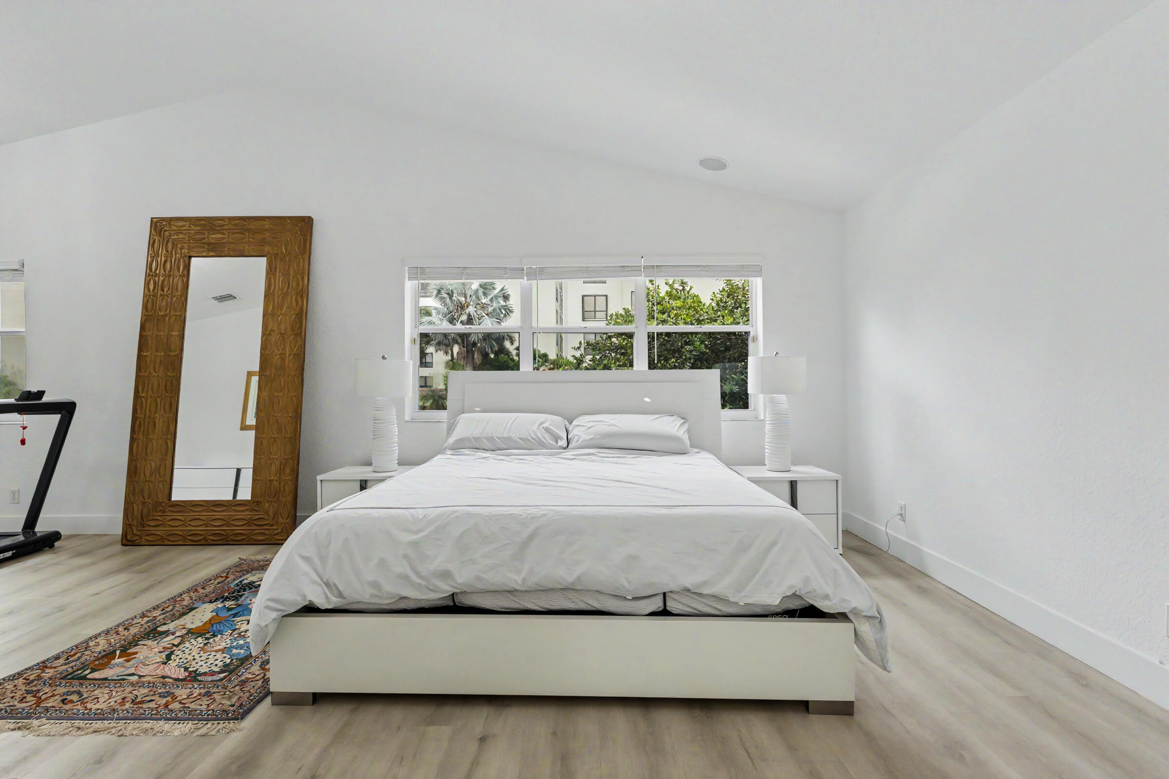 7419 Panache Way Property Photo 33