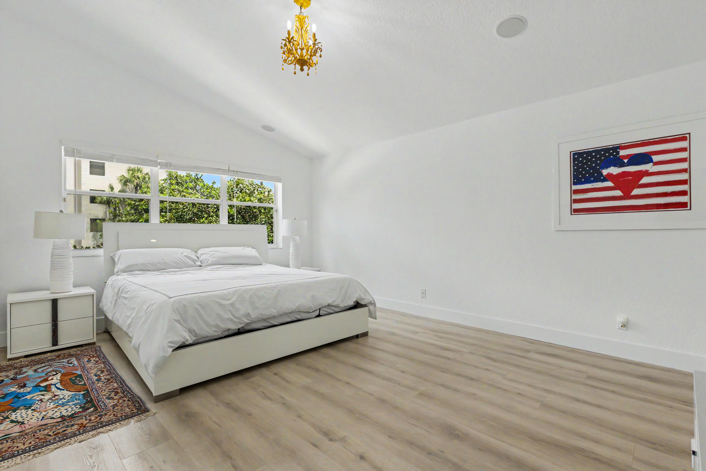 7419 Panache Way Property Photo 34