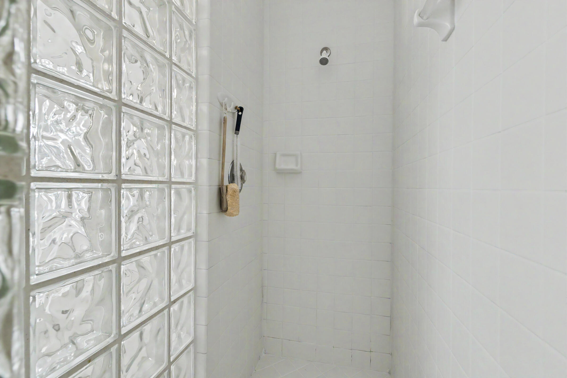7419 Panache Way Property Photo 37