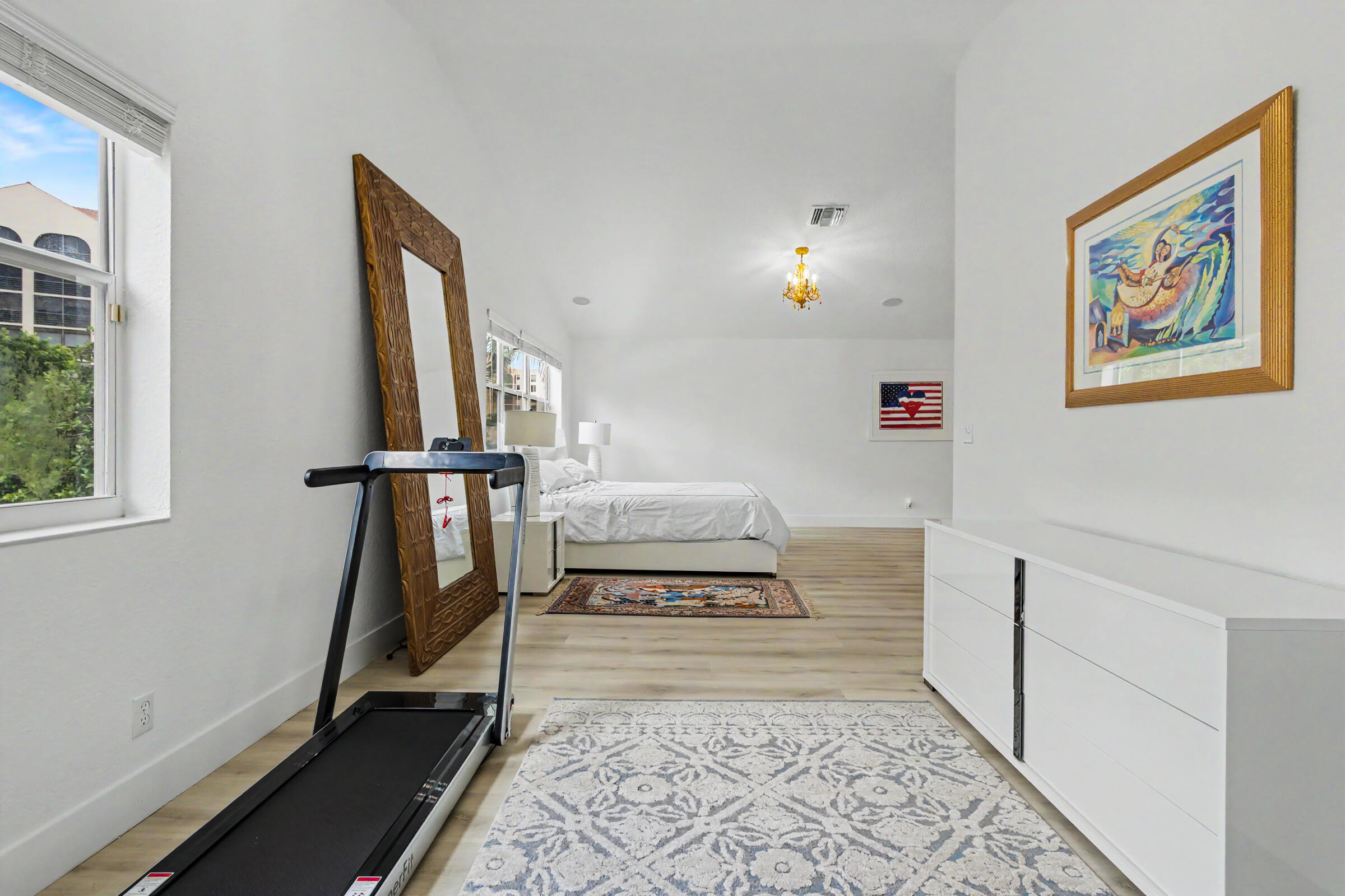 7419 Panache Way Property Photo 38