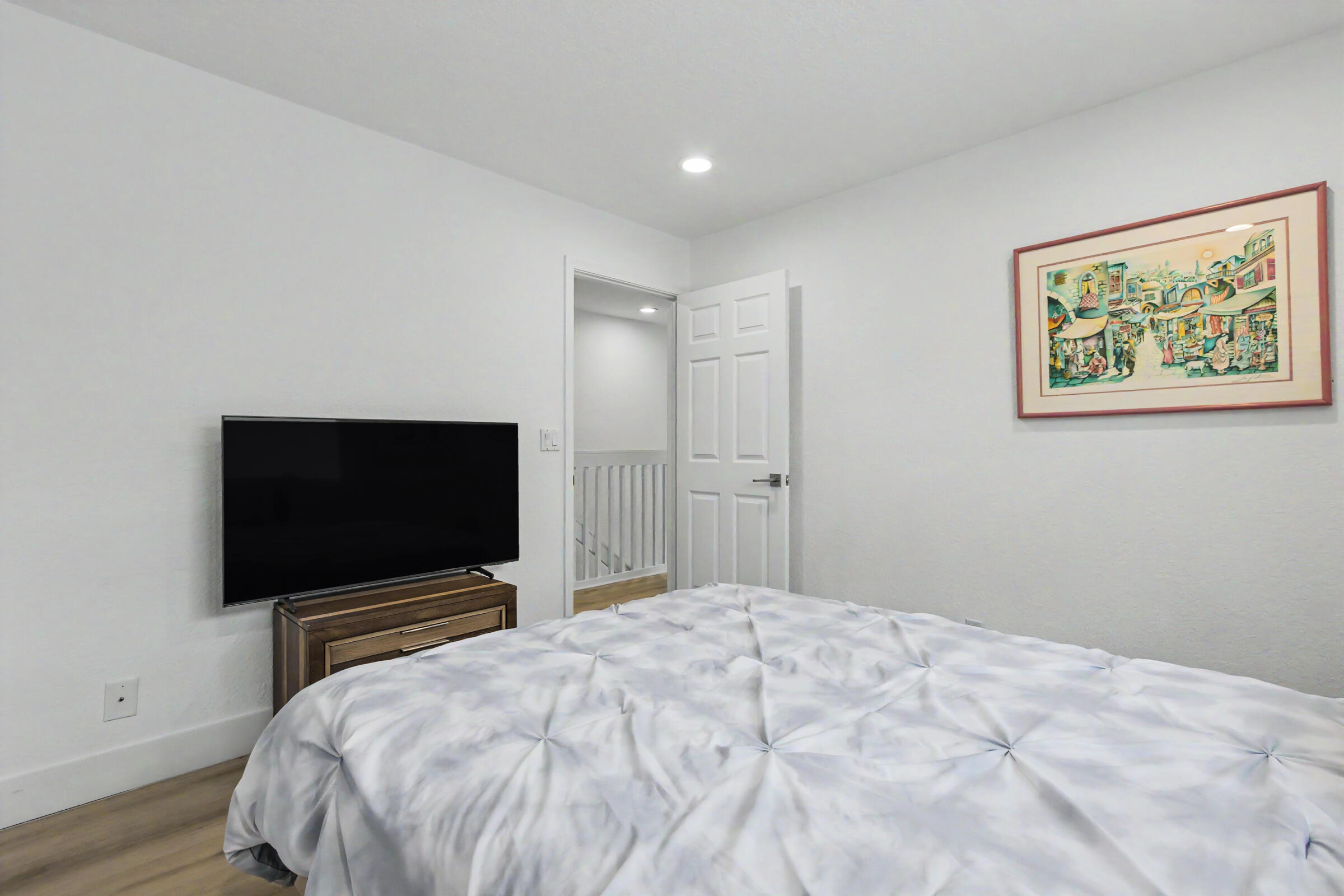 7419 Panache Way Property Photo 40