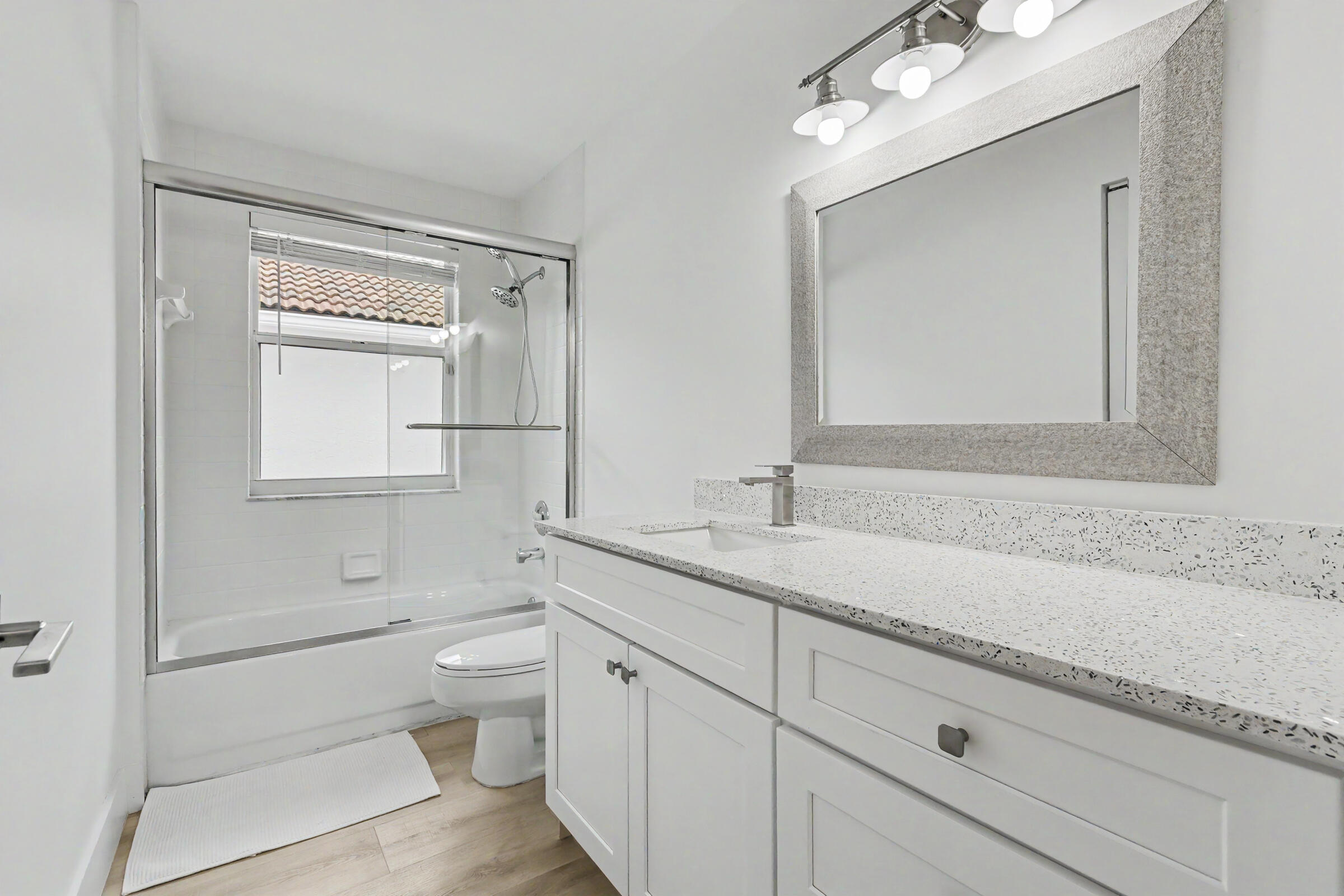 7419 Panache Way Property Photo 42