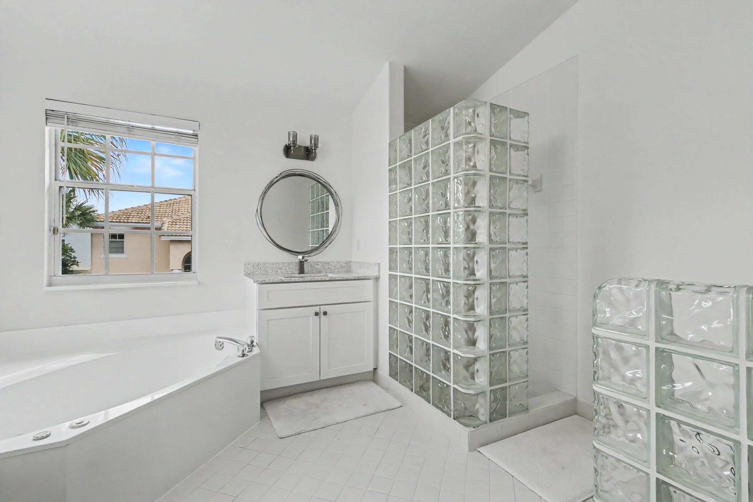 7419 Panache Way Property Photo 42