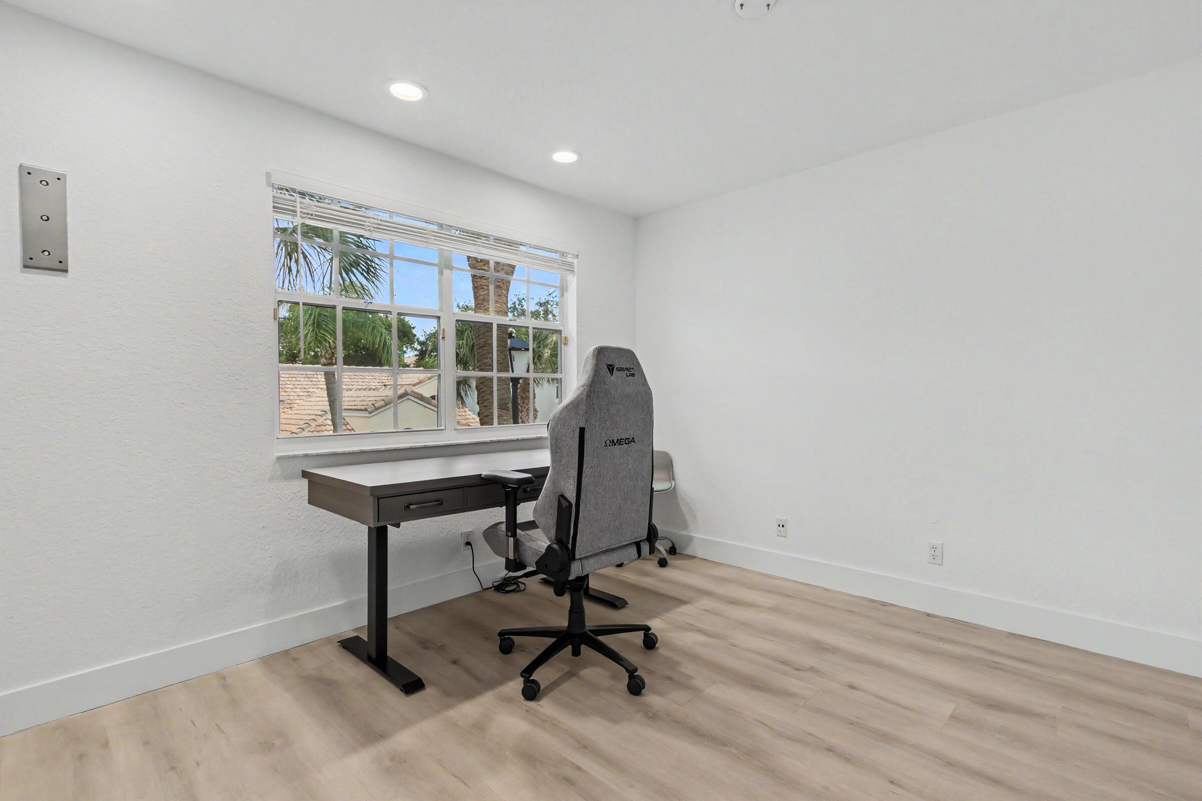 7419 Panache Way Property Photo 43