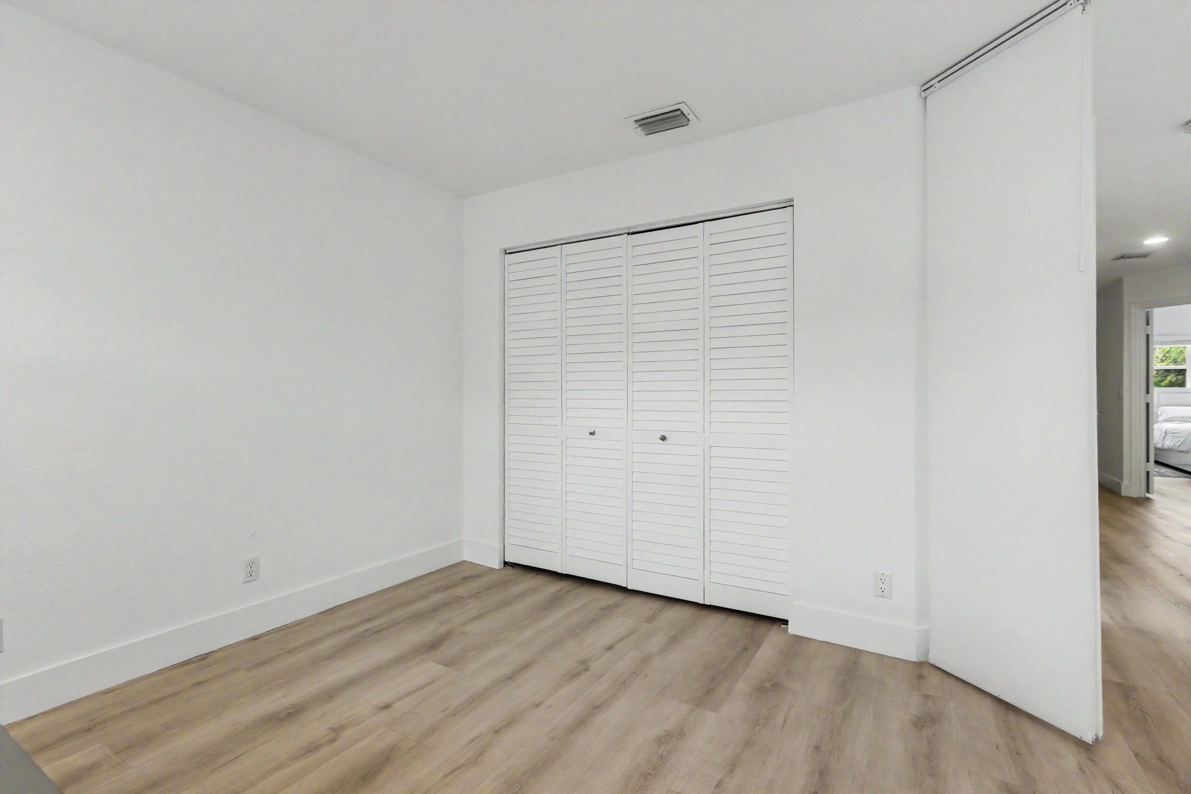 7419 Panache Way Property Photo 44