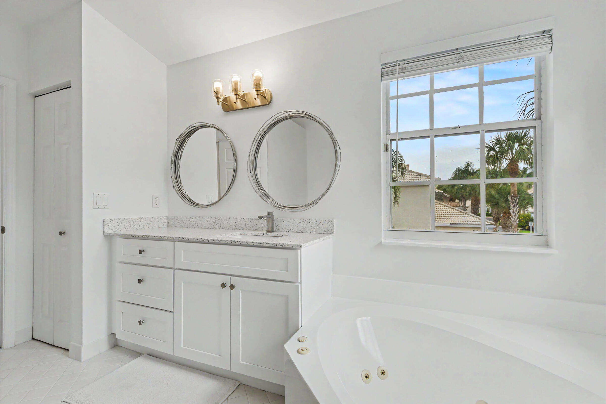 7419 Panache Way Property Photo 44