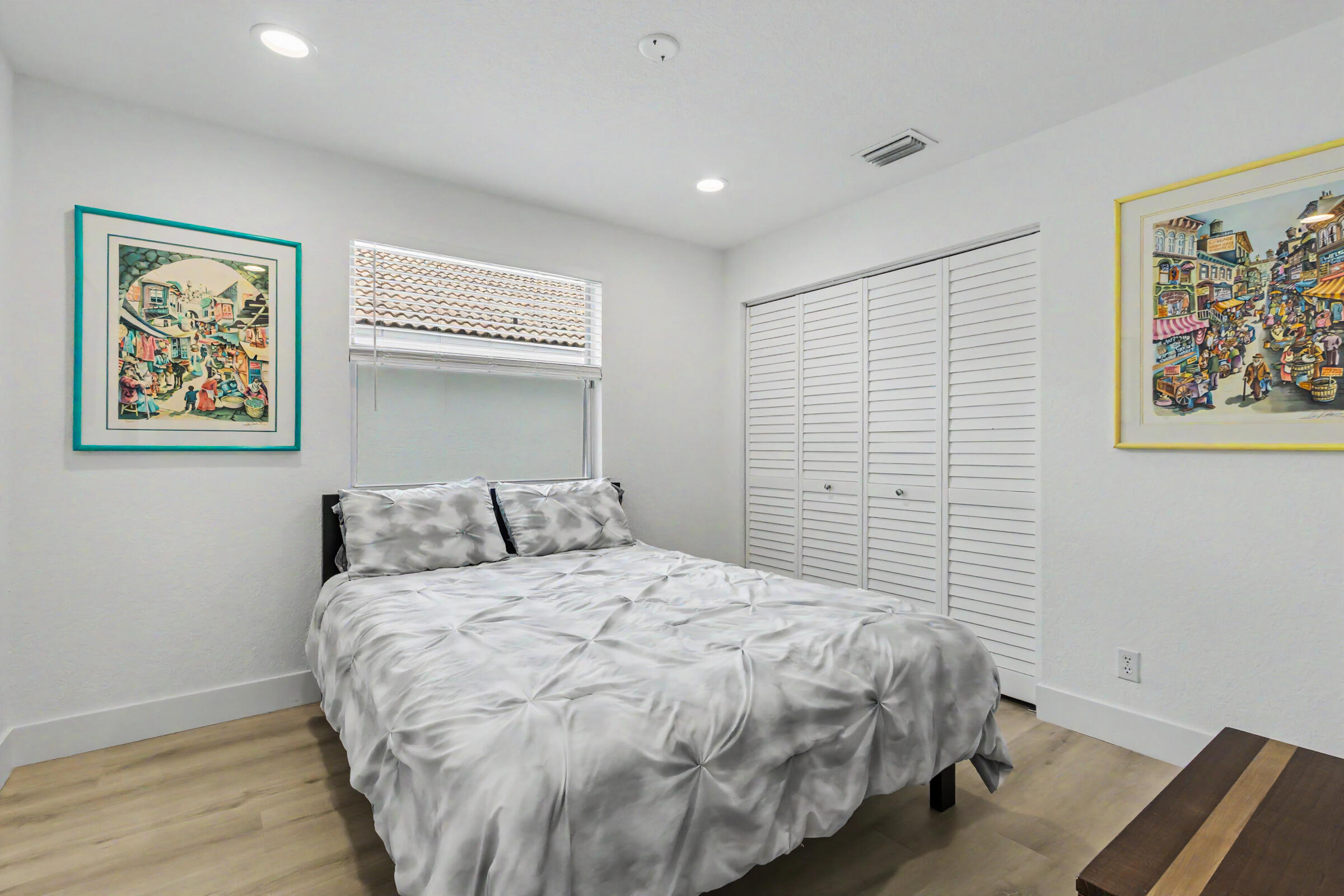 7419 Panache Way Property Photo 45