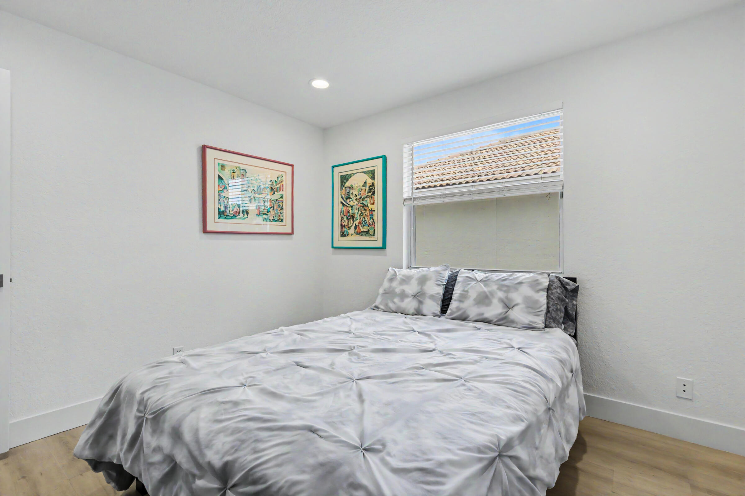 7419 Panache Way Property Photo 46