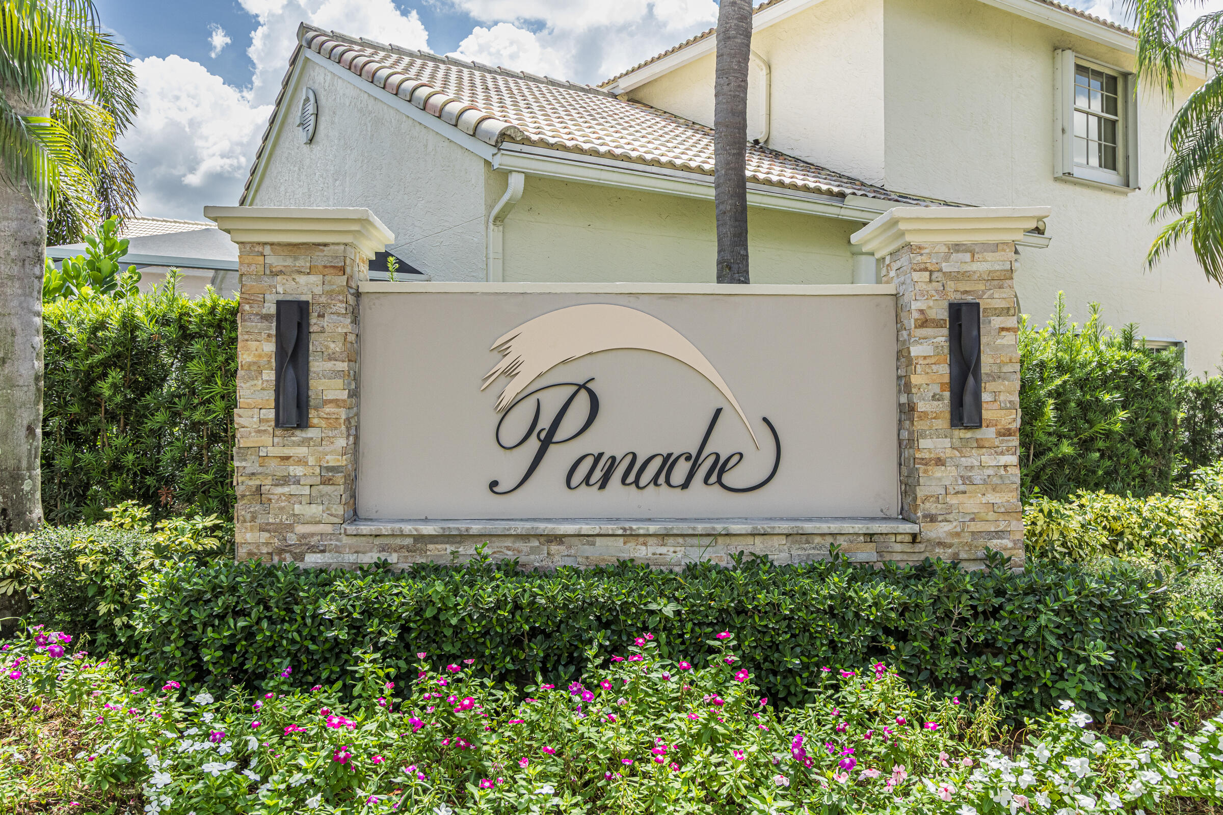 7419 Panache Way Property Photo 60