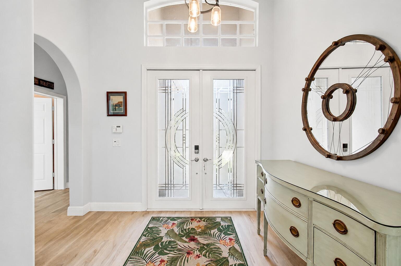 7280 Demedici Circle Property Photo 3