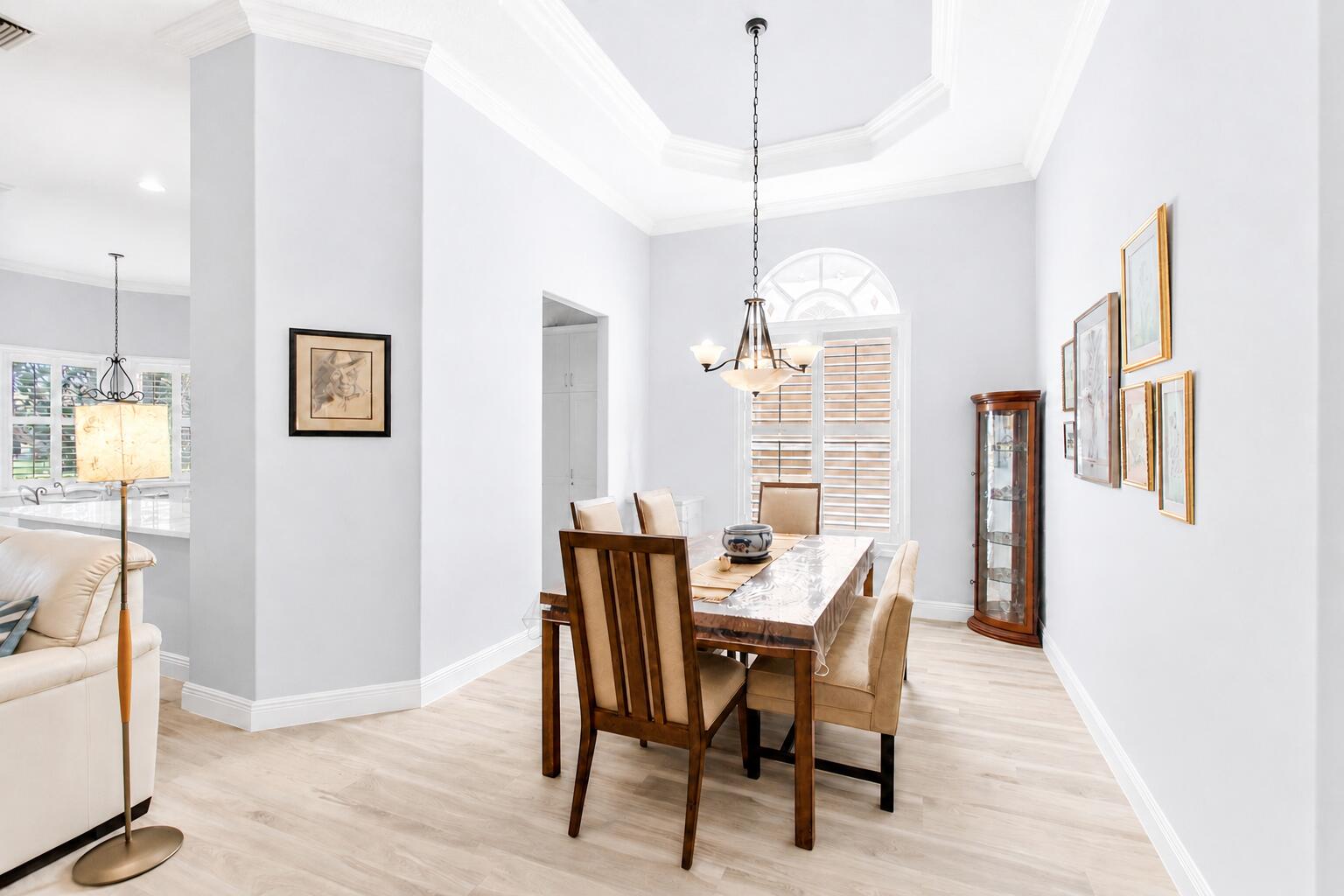 7280 Demedici Circle Property Photo 6