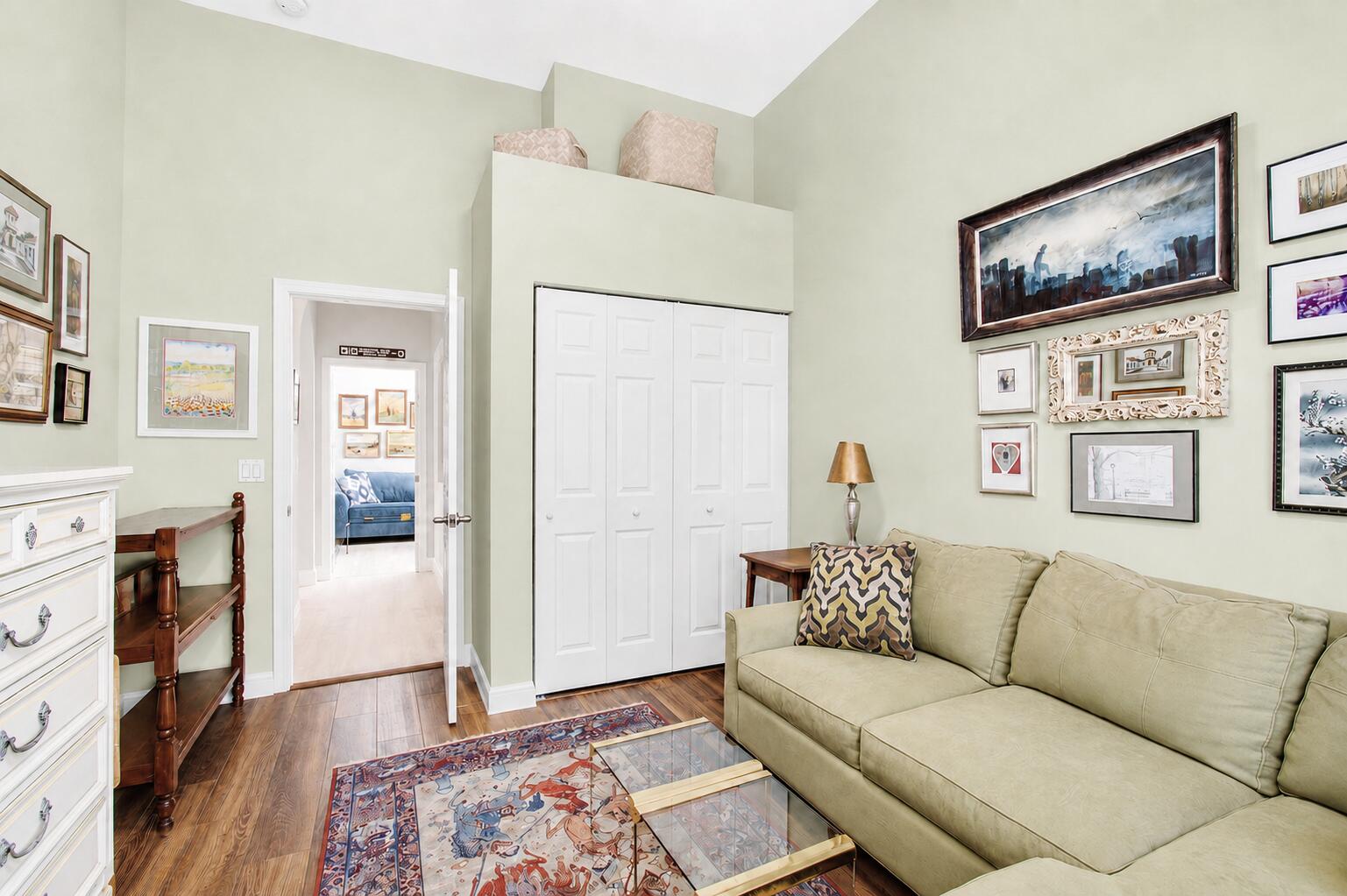 7280 Demedici Circle Property Photo 16