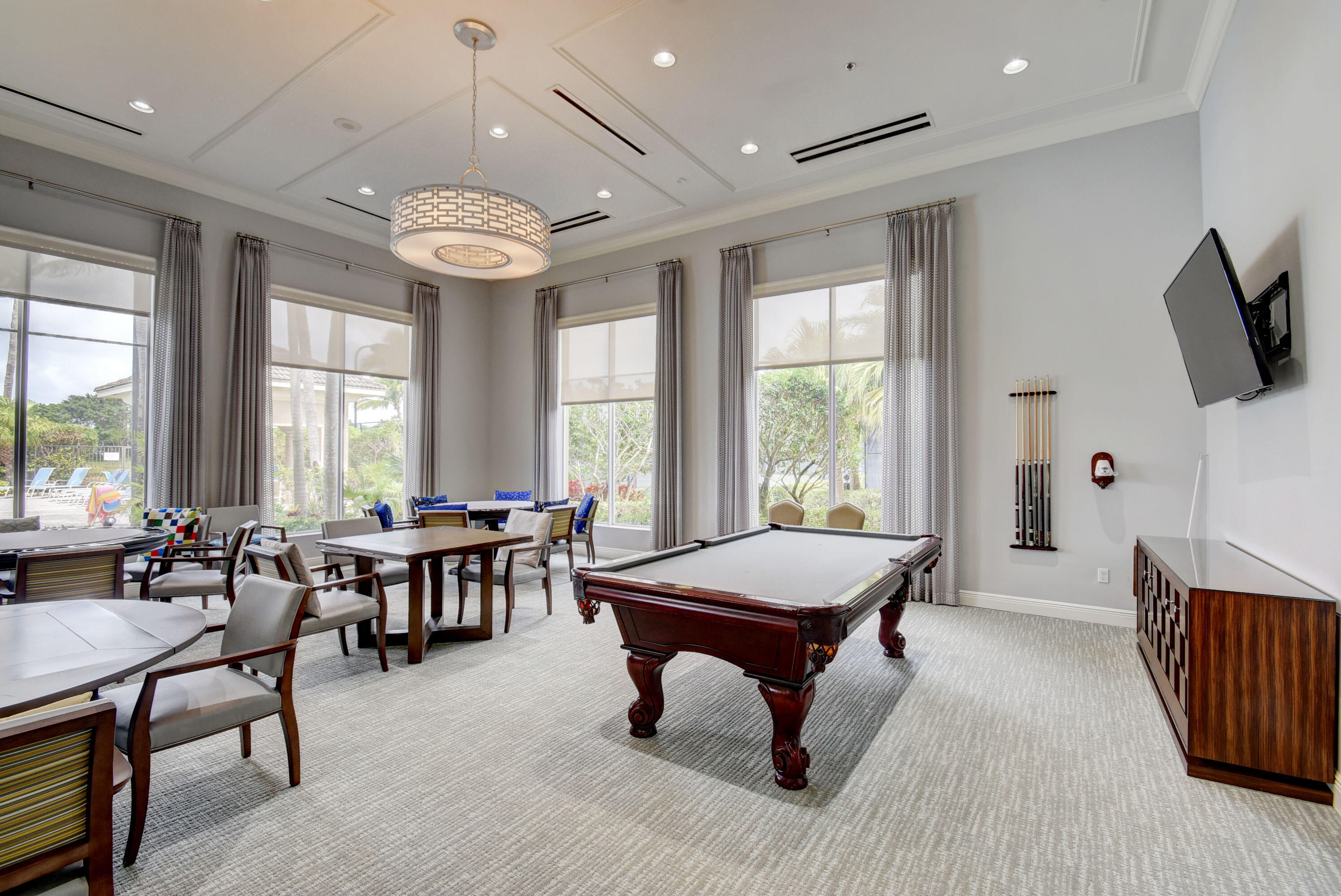 7280 Demedici Circle Property Photo 36